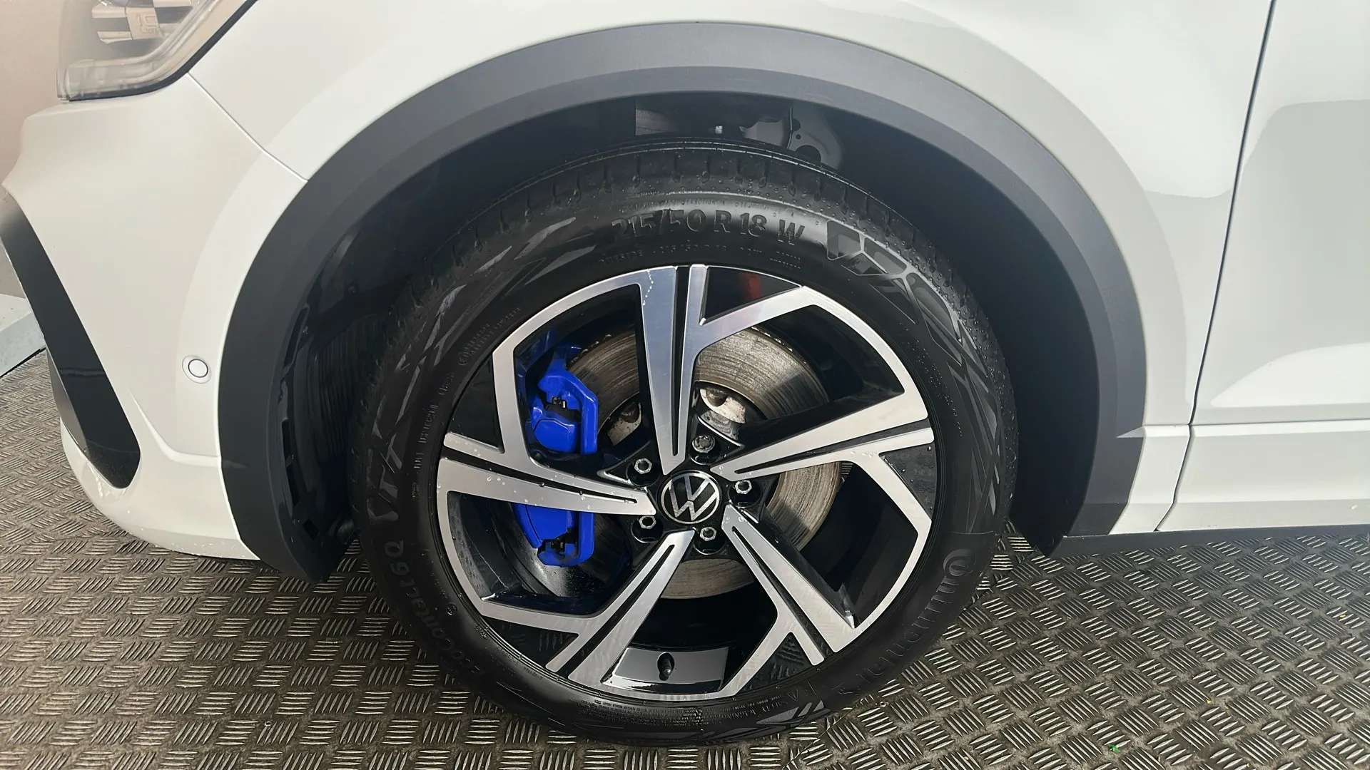 2022 VOLKSWAGEN T-ROC 2022 VOLKSWAGEN T-ROC