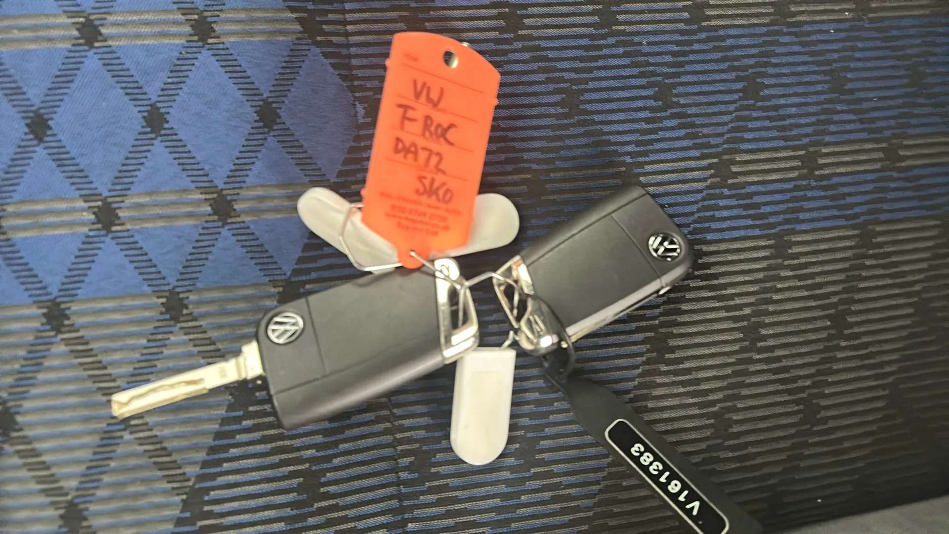 2022 VOLKSWAGEN T-ROC 2022 VOLKSWAGEN T-ROC