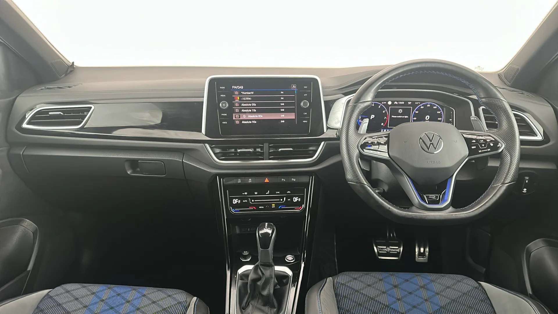 2022 VOLKSWAGEN T-ROC 2022 VOLKSWAGEN T-ROC