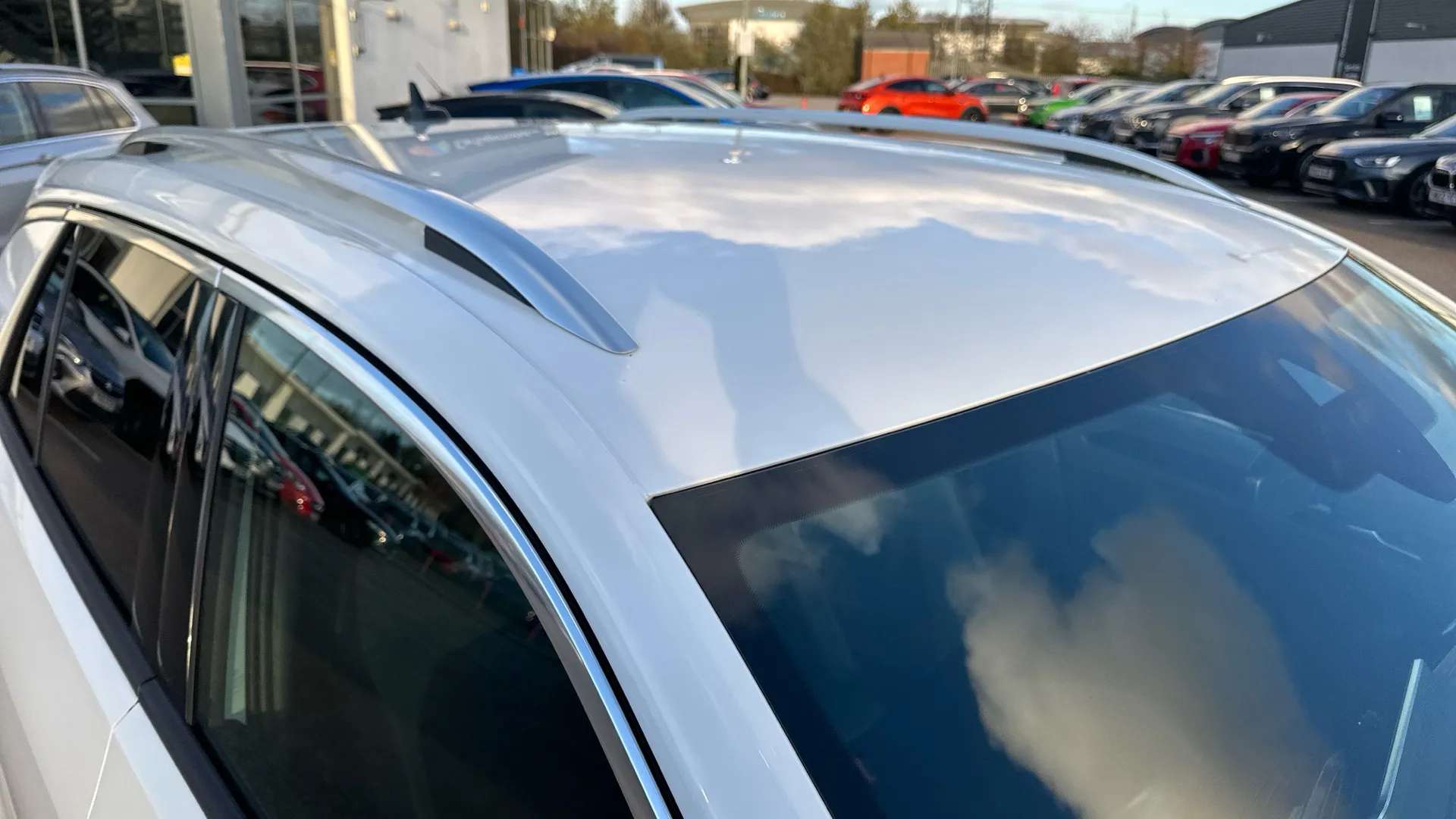 2023 VOLKSWAGEN T-ROC 2023 VOLKSWAGEN T-ROC