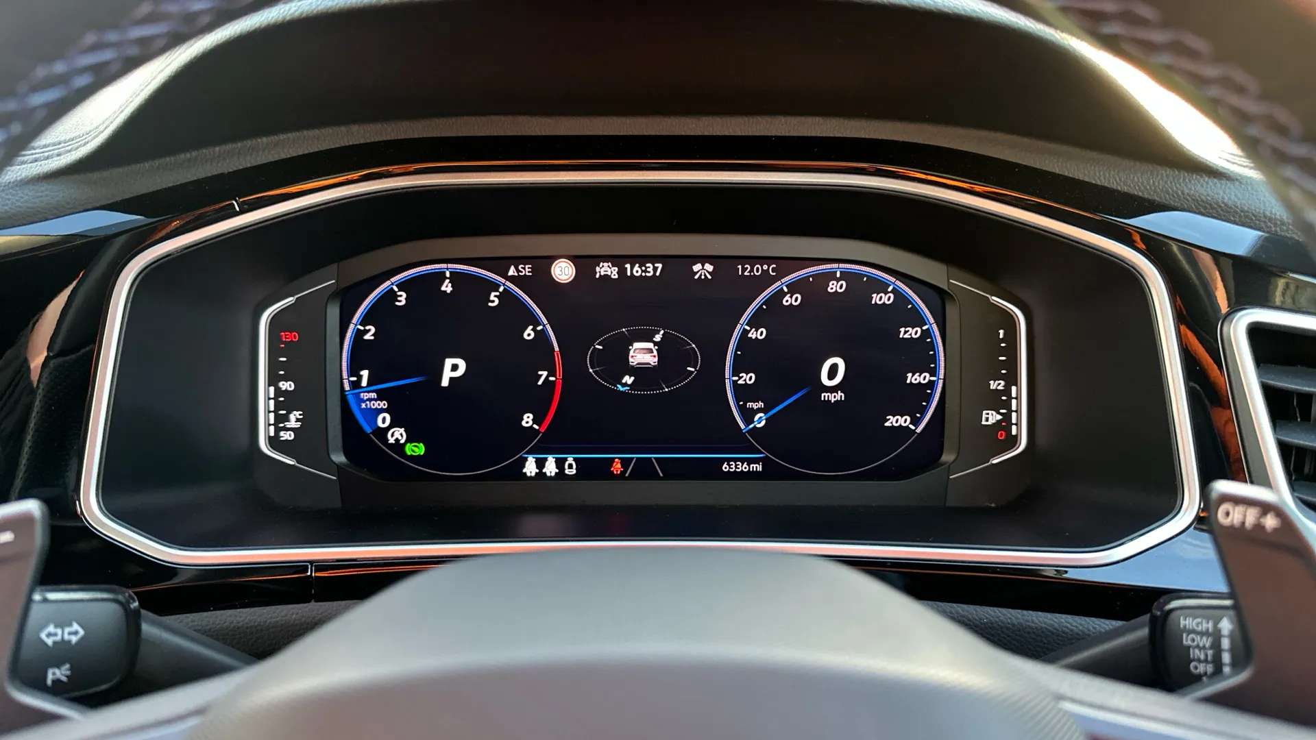 2023 VOLKSWAGEN T-ROC 2023 VOLKSWAGEN T-ROC