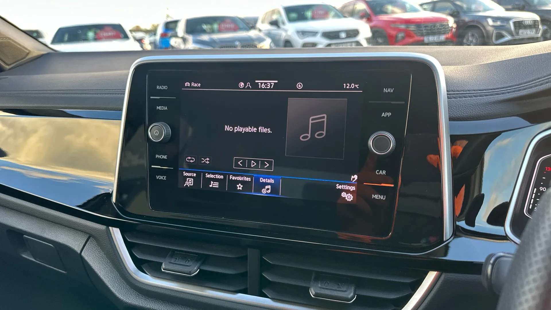 2023 VOLKSWAGEN T-ROC 2023 VOLKSWAGEN T-ROC