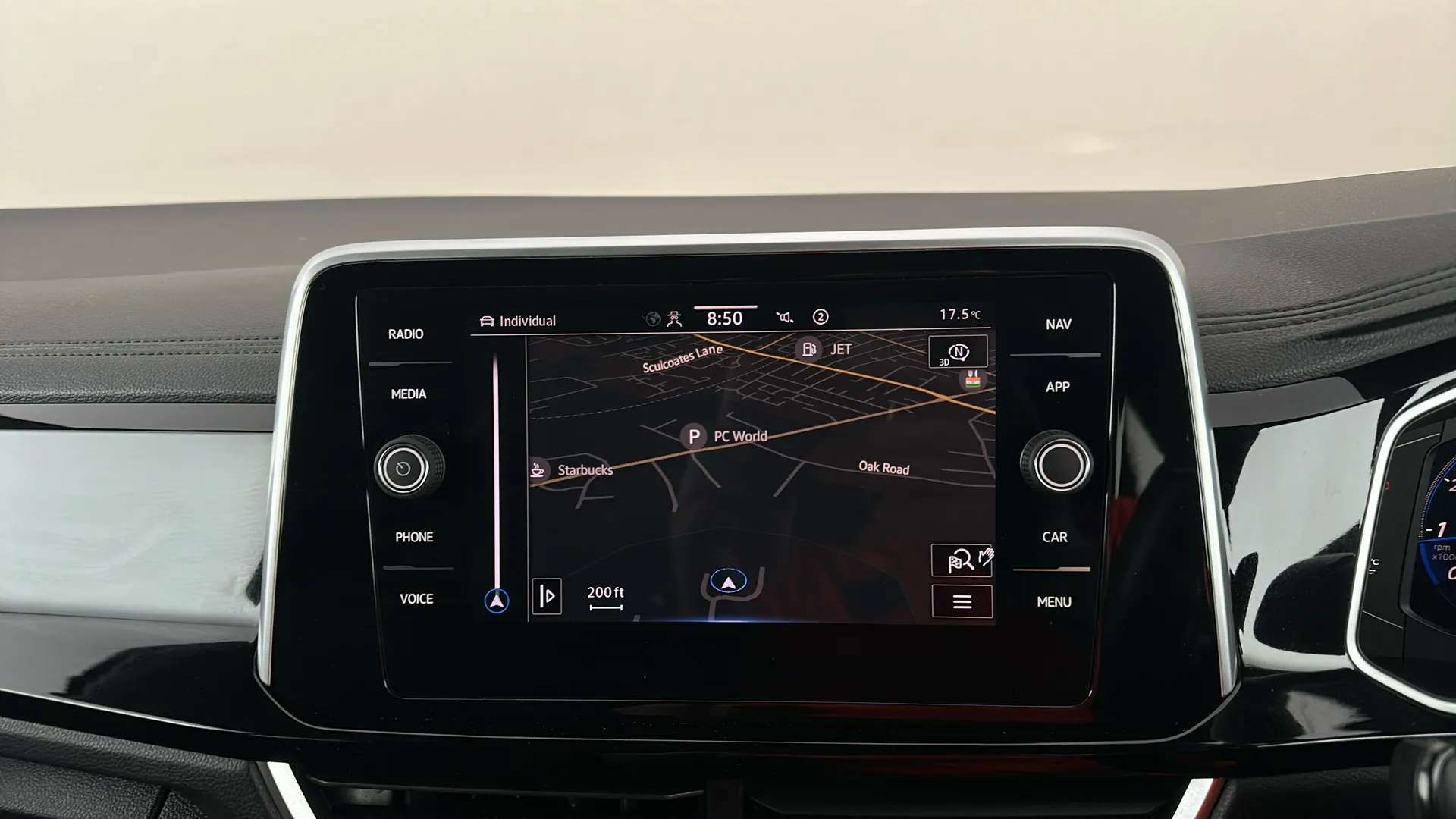 2023 VOLKSWAGEN T-ROC 2023 VOLKSWAGEN T-ROC