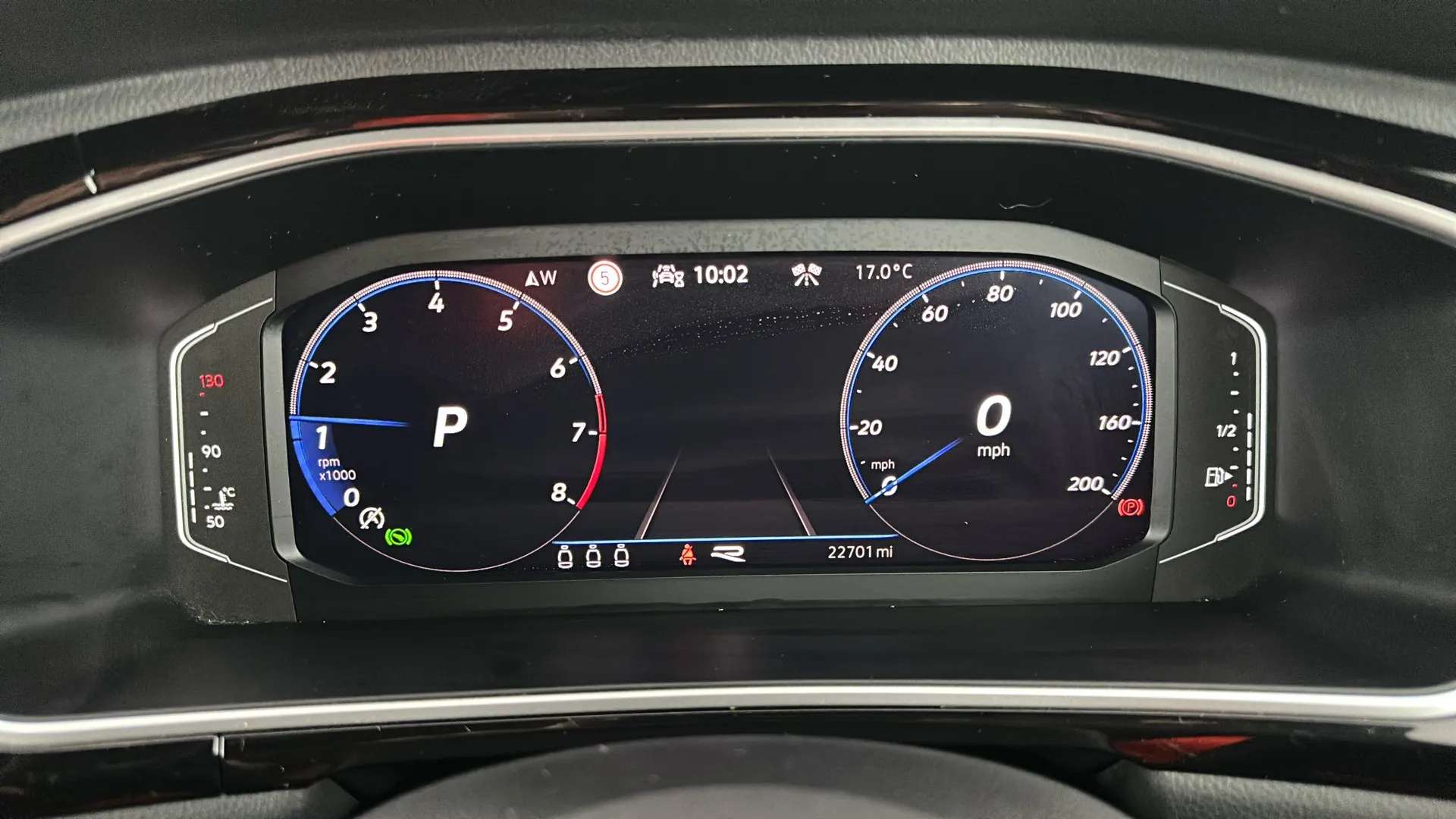 2023 VOLKSWAGEN T-ROC 2023 VOLKSWAGEN T-ROC