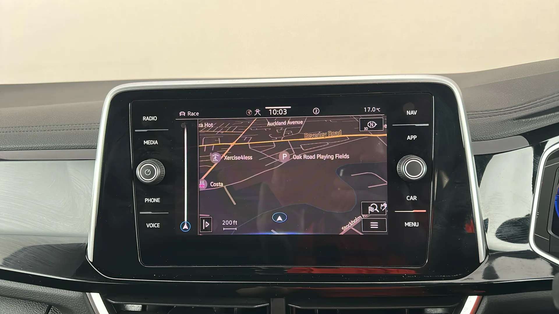 2023 VOLKSWAGEN T-ROC 2023 VOLKSWAGEN T-ROC