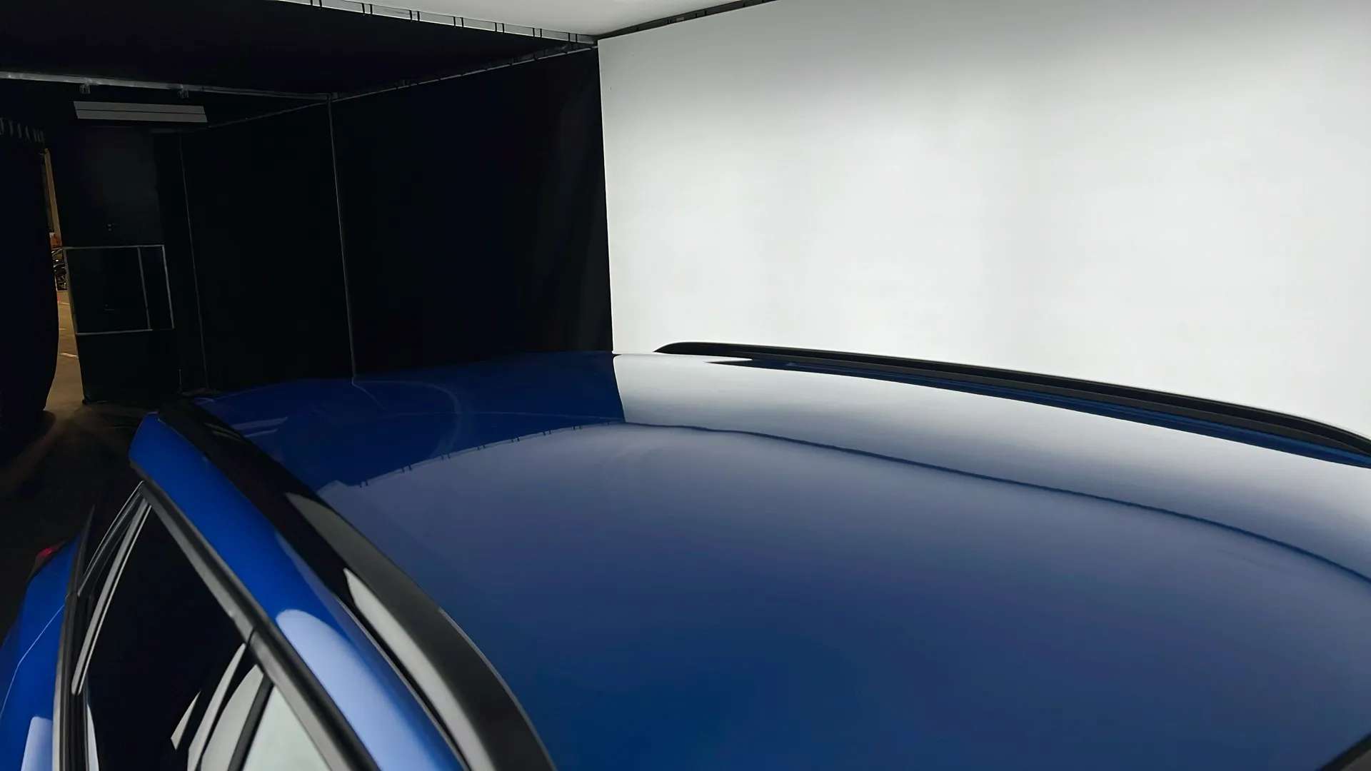 2021 PEUGEOT 2008 2021 PEUGEOT 2008