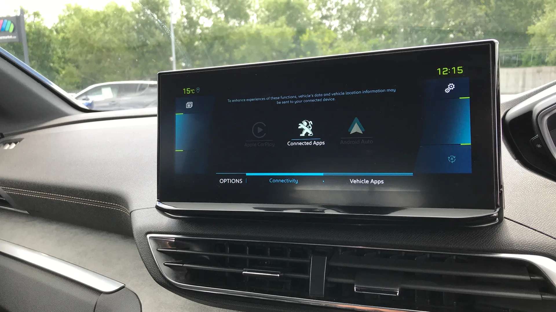 2022 PEUGEOT 3008 2022 PEUGEOT 3008