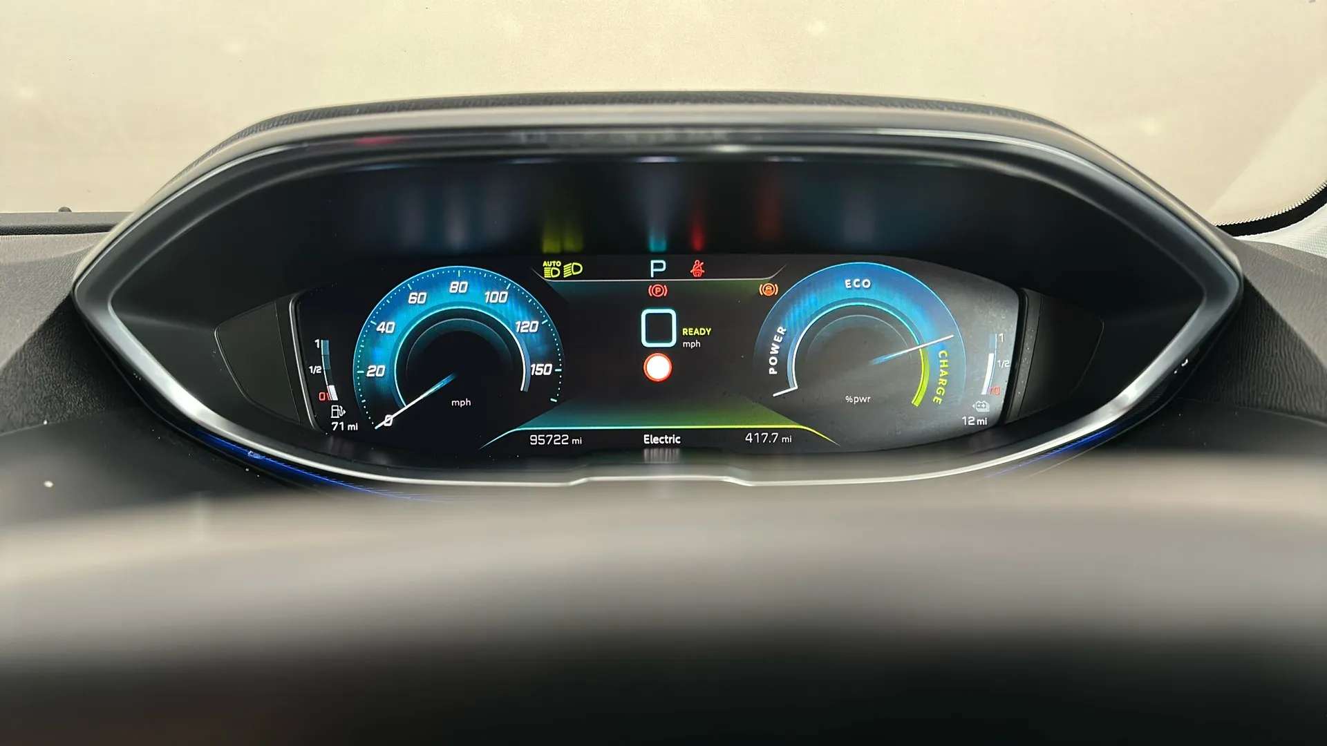 2022 PEUGEOT 3008 2022 PEUGEOT 3008