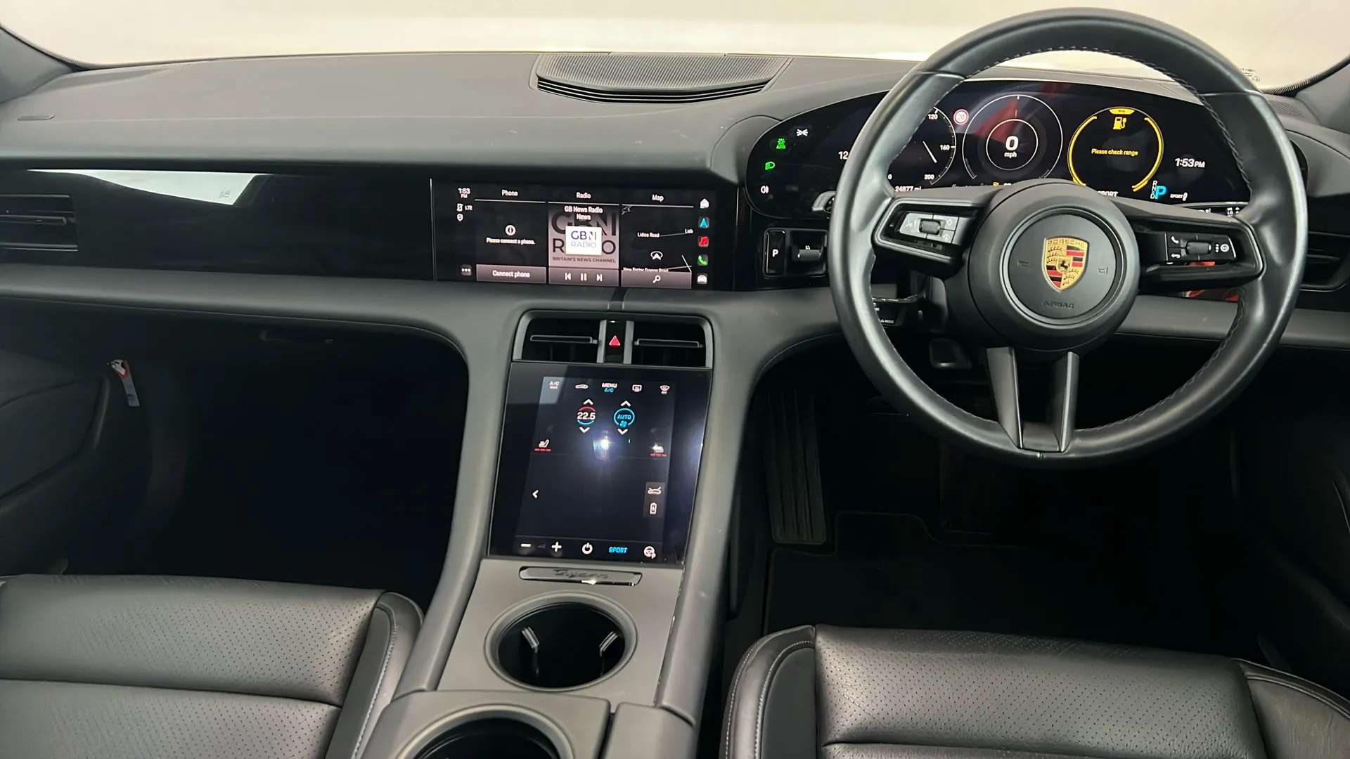 2021 PORSCHE TAYCAN 2021 PORSCHE TAYCAN