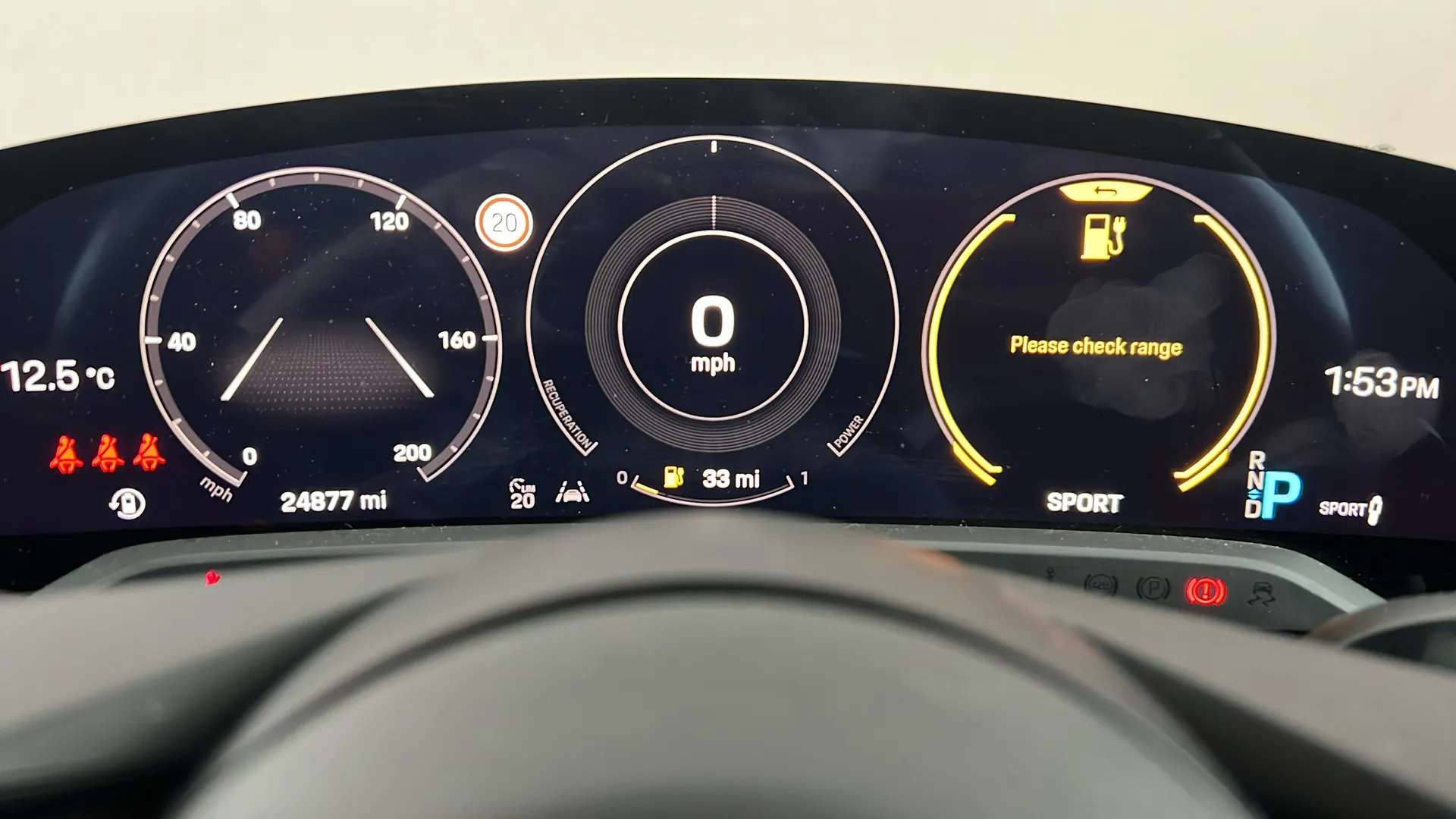 2021 PORSCHE TAYCAN 2021 PORSCHE TAYCAN