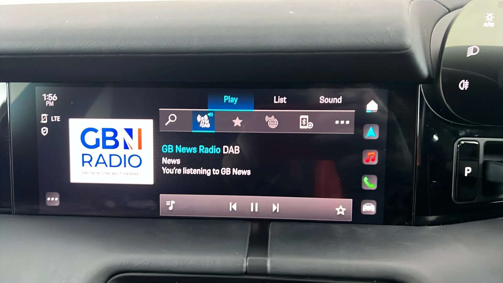 2021 PORSCHE TAYCAN 2021 PORSCHE TAYCAN