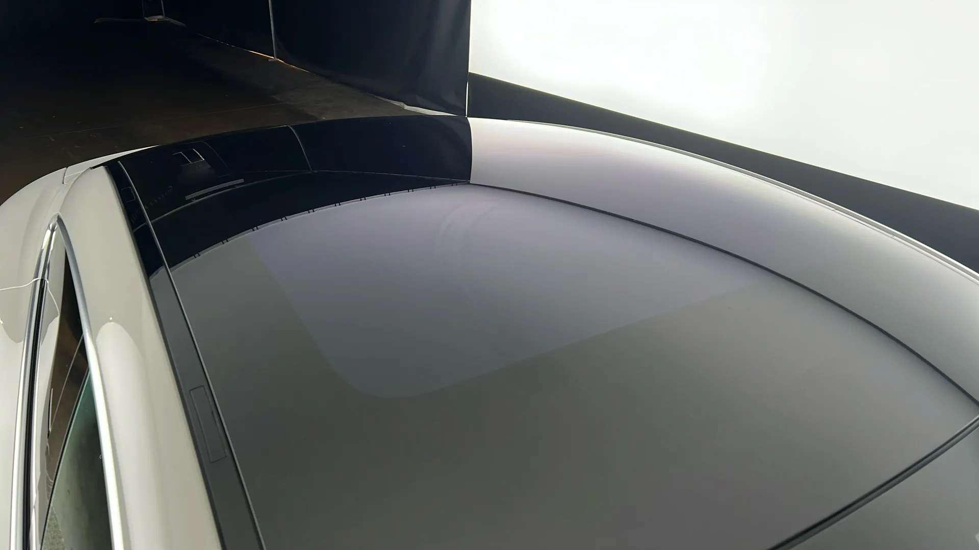 2021 PORSCHE TAYCAN 2021 PORSCHE TAYCAN