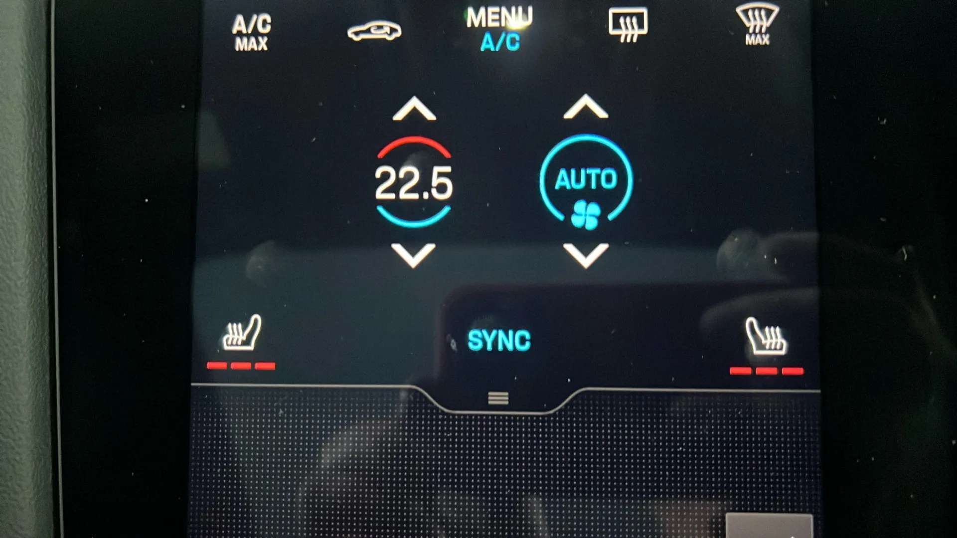 2021 PORSCHE TAYCAN 2021 PORSCHE TAYCAN