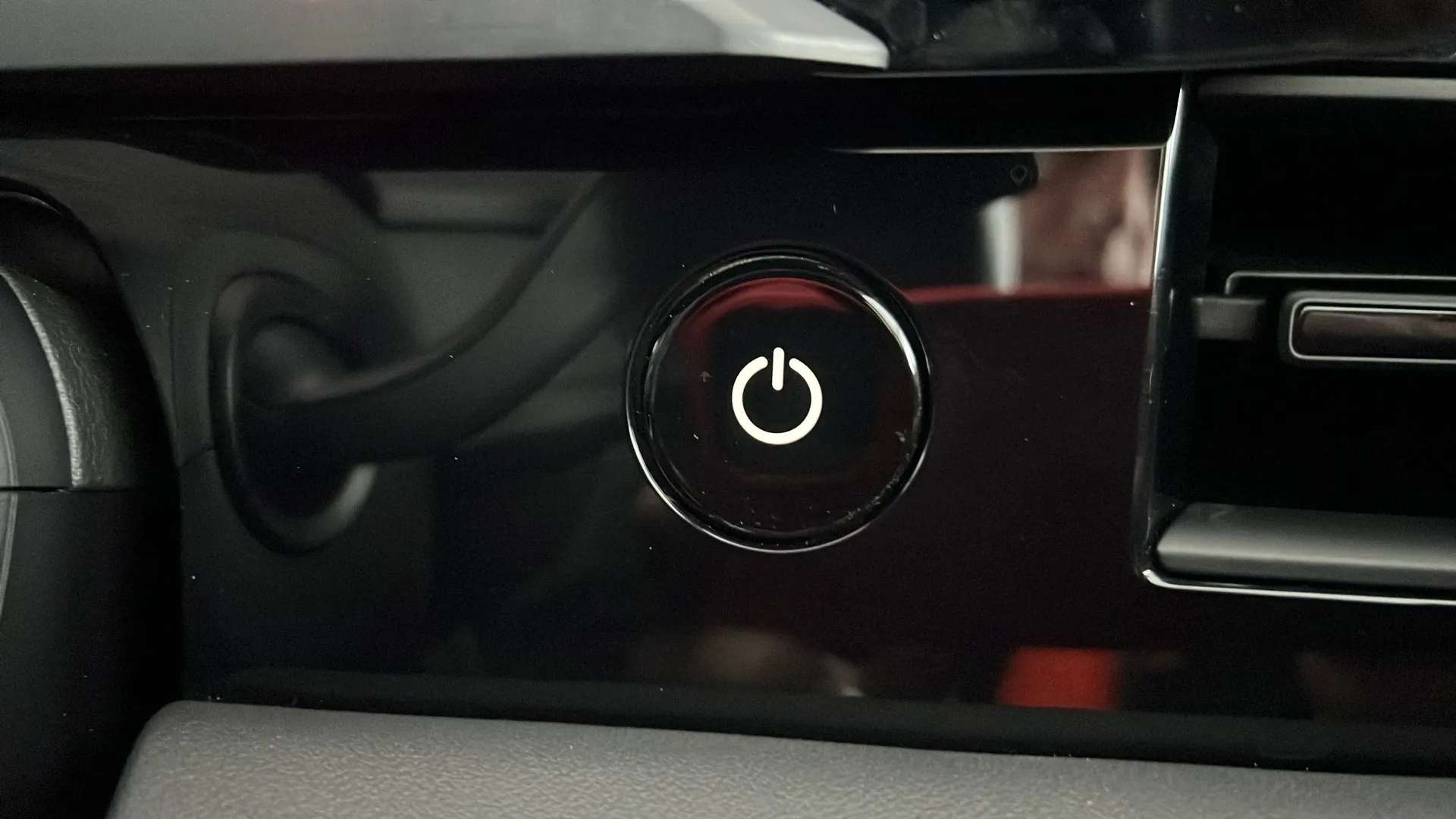 2021 PORSCHE TAYCAN 2021 PORSCHE TAYCAN