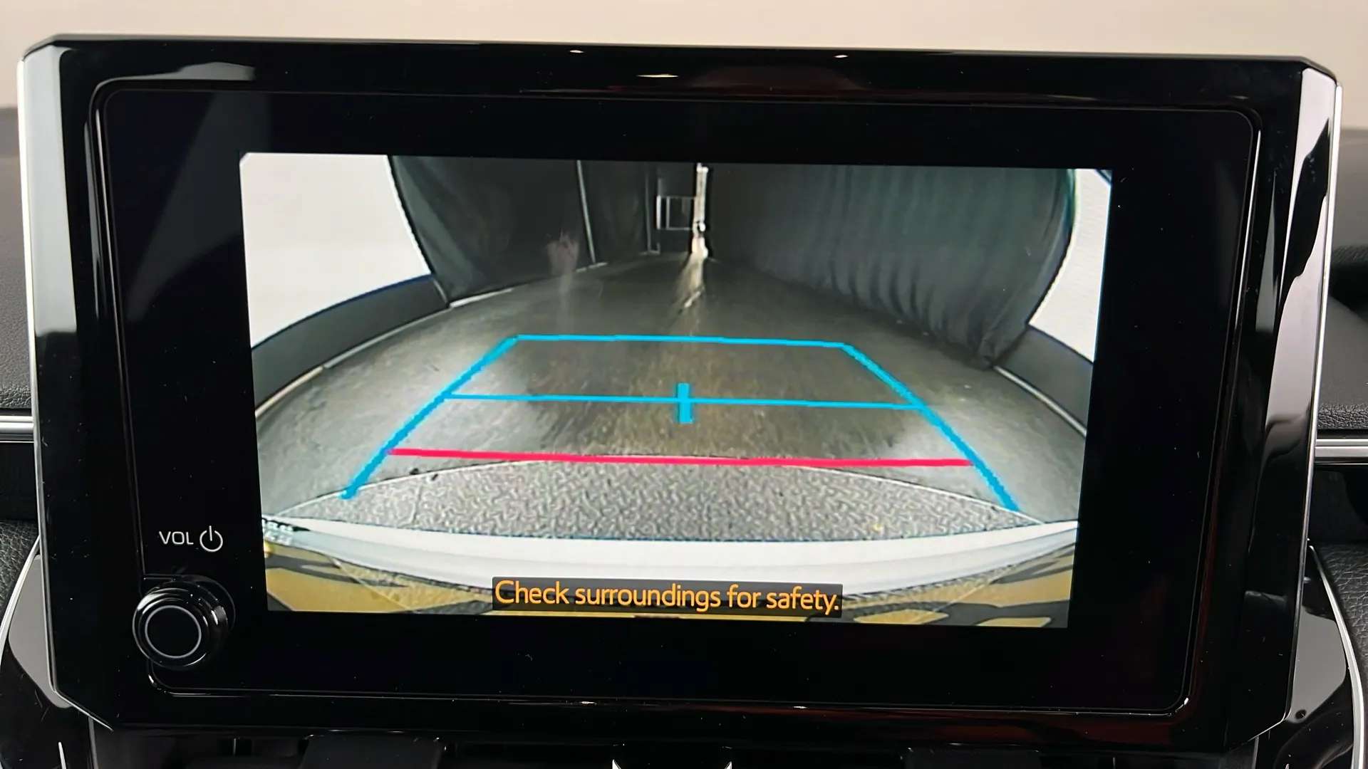 2023 SUZUKI SWACE 2023 SUZUKI SWACE