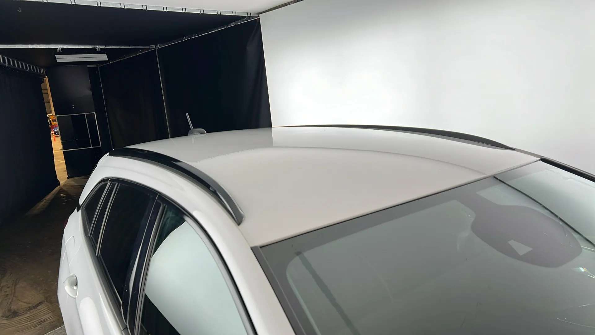 2016 VAUXHALL ASTRA 2016 VAUXHALL ASTRA