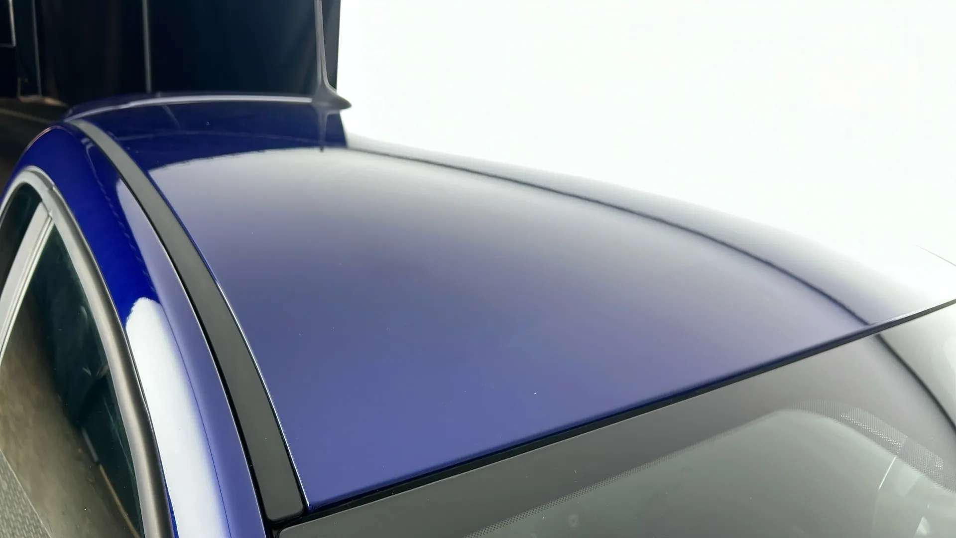 2018 ABARTH 595 2018 ABARTH 595