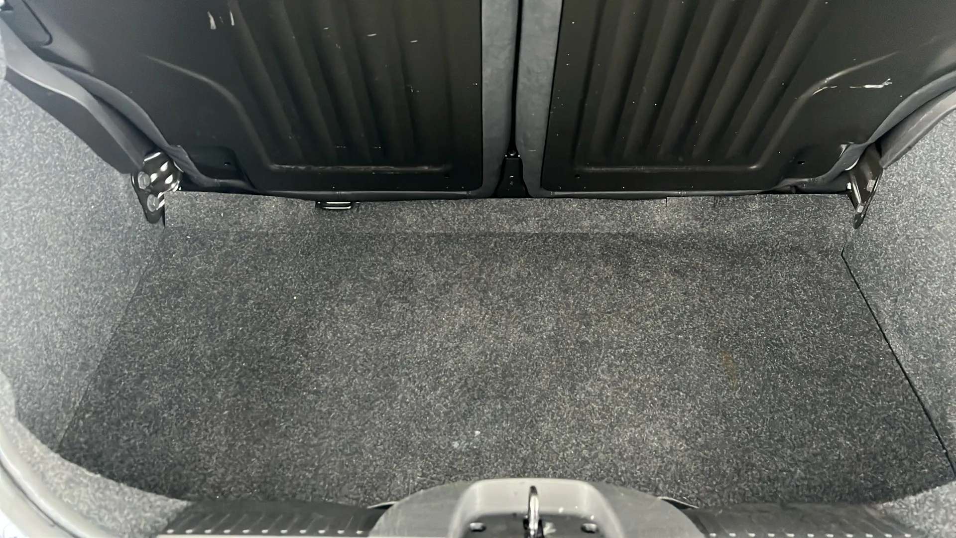 2018 ABARTH 595 2018 ABARTH 595