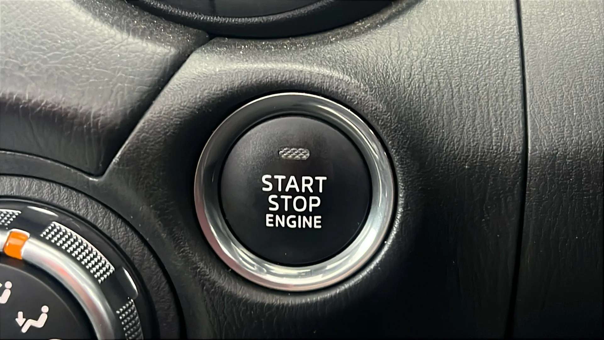 2015 MAZDA MX-5 2015 MAZDA MX-5