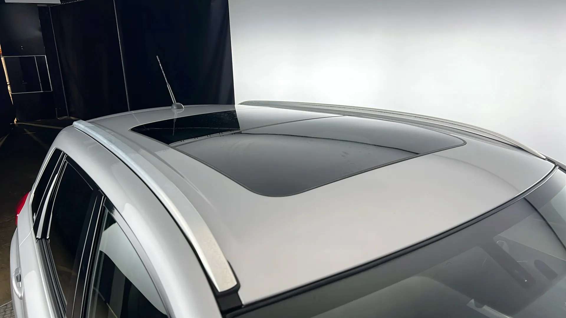 2018 SUZUKI VITARA 2018 SUZUKI VITARA