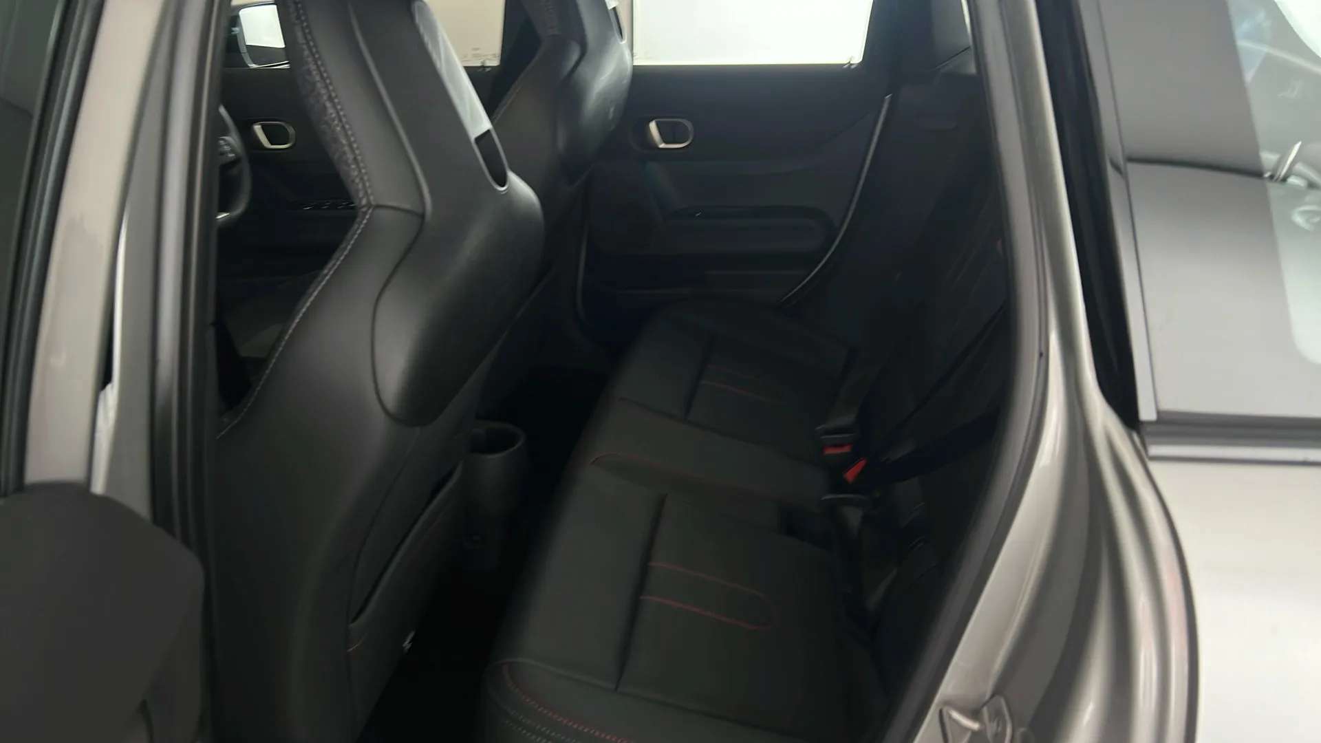2025 MINI COOPER 2025 MINI COOPER