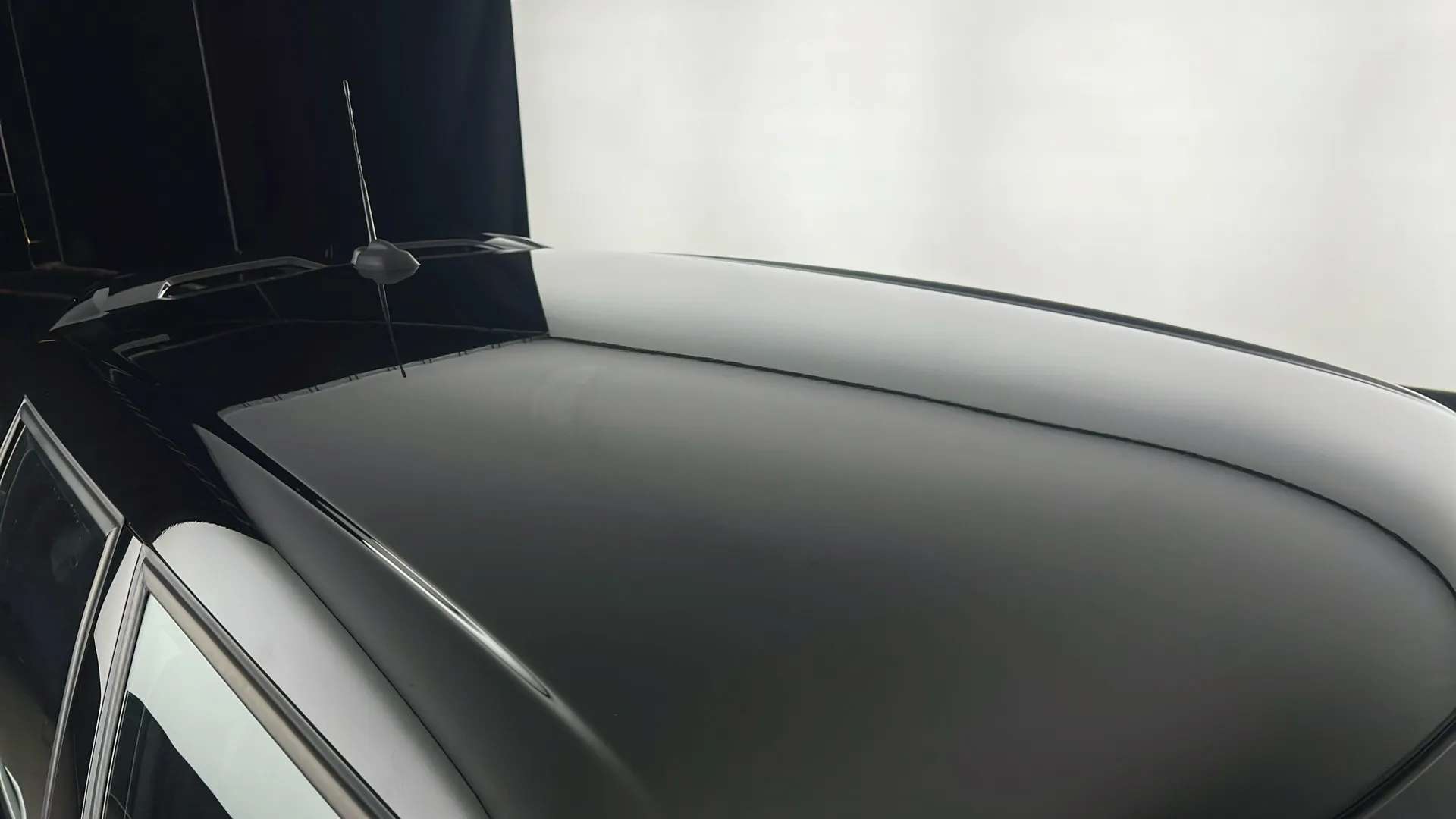 2025 MINI COOPER 2025 MINI COOPER