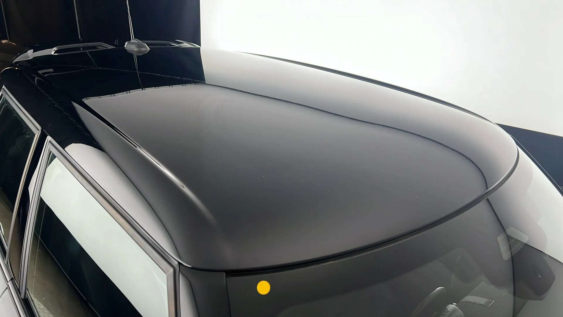 2025 MINI COOPER 2025 MINI COOPER