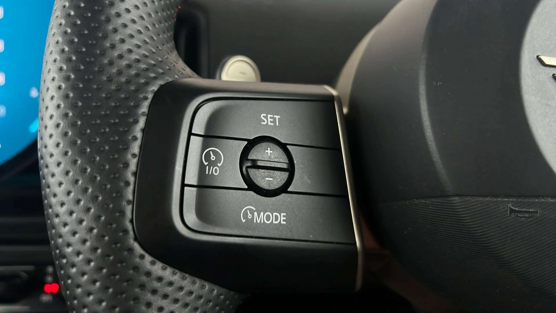 2025 MINI COOPER 2025 MINI COOPER