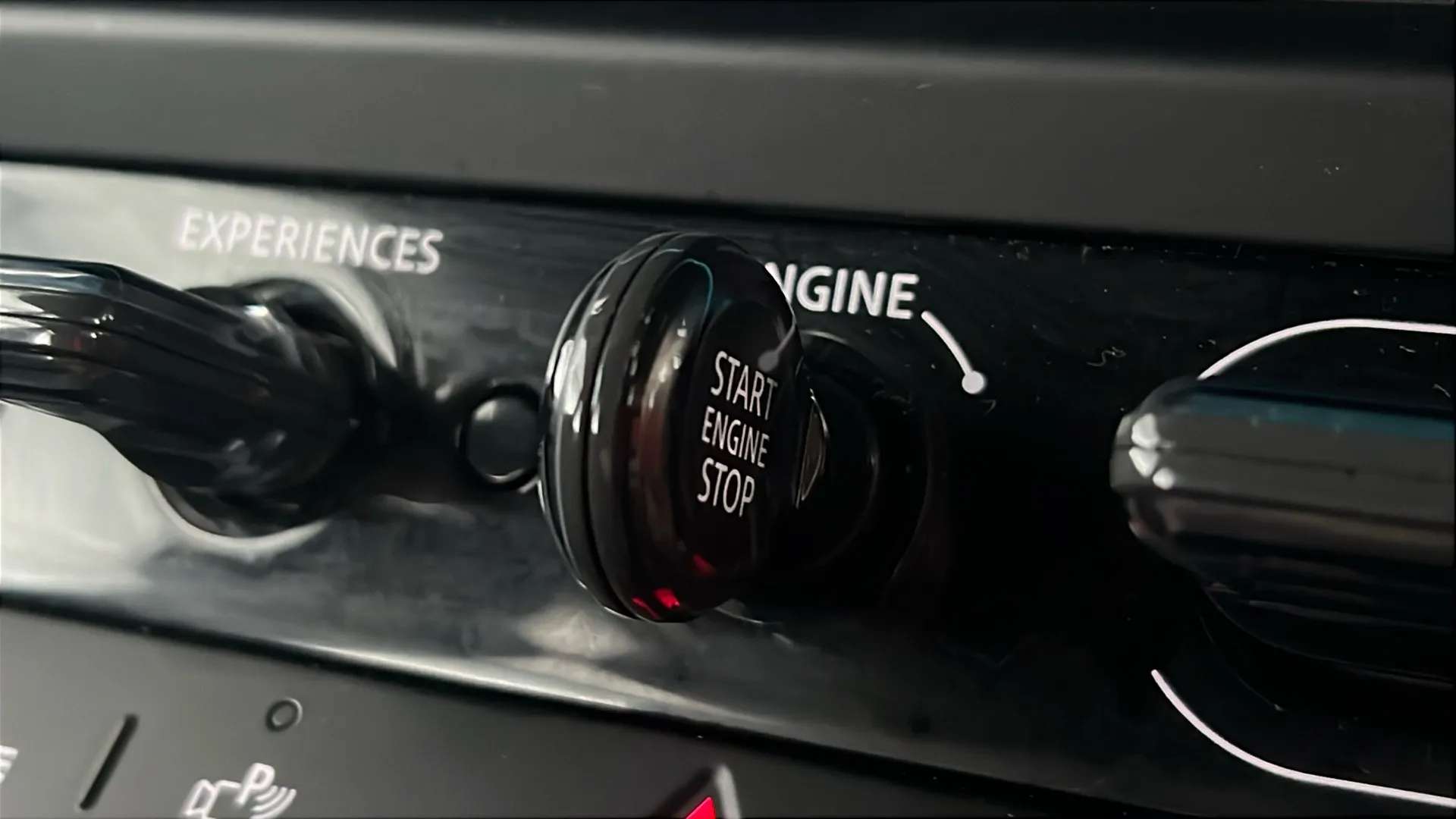 2025 MINI COOPER 2025 MINI COOPER