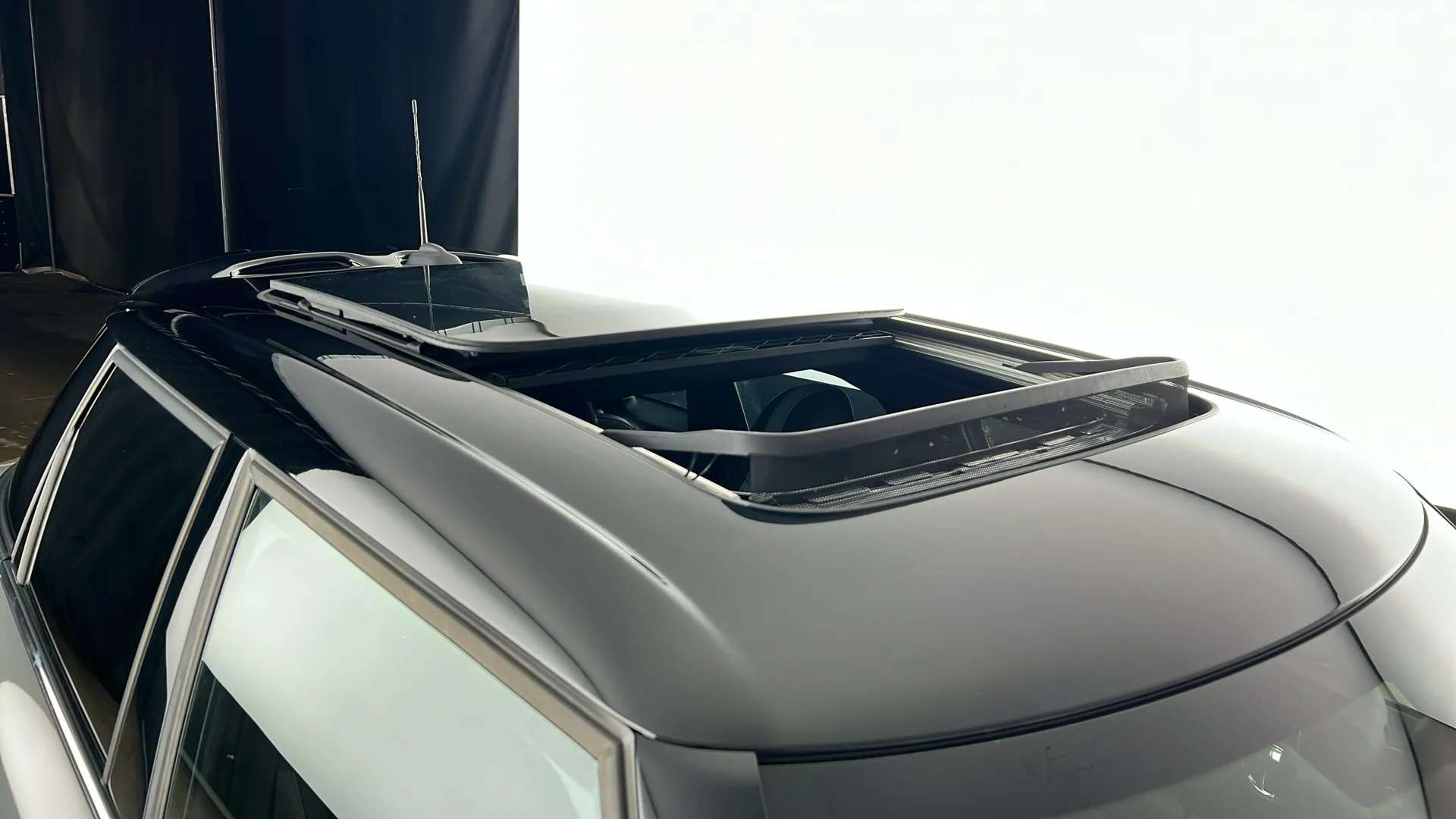 2021 MINI HATCH 2021 MINI HATCH