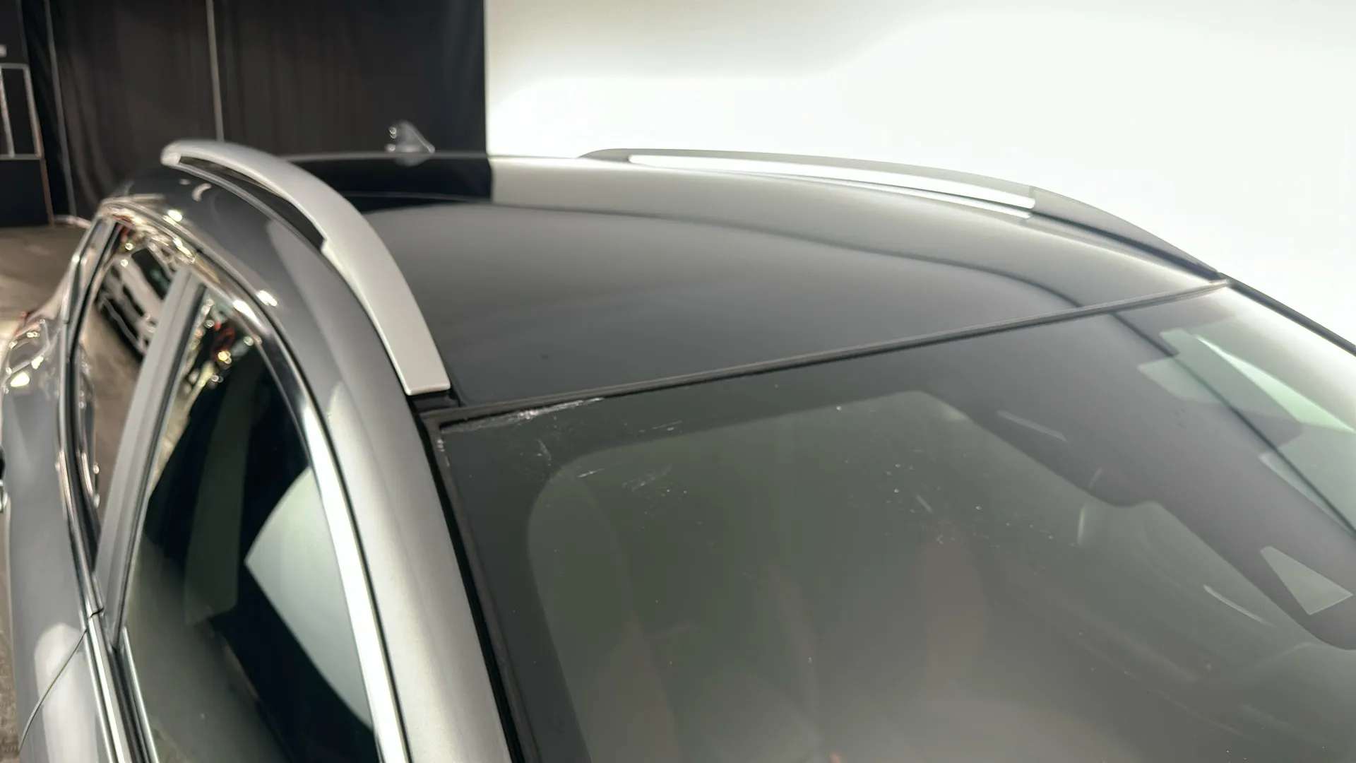 2019 NISSAN QASHQAI 2019 NISSAN QASHQAI