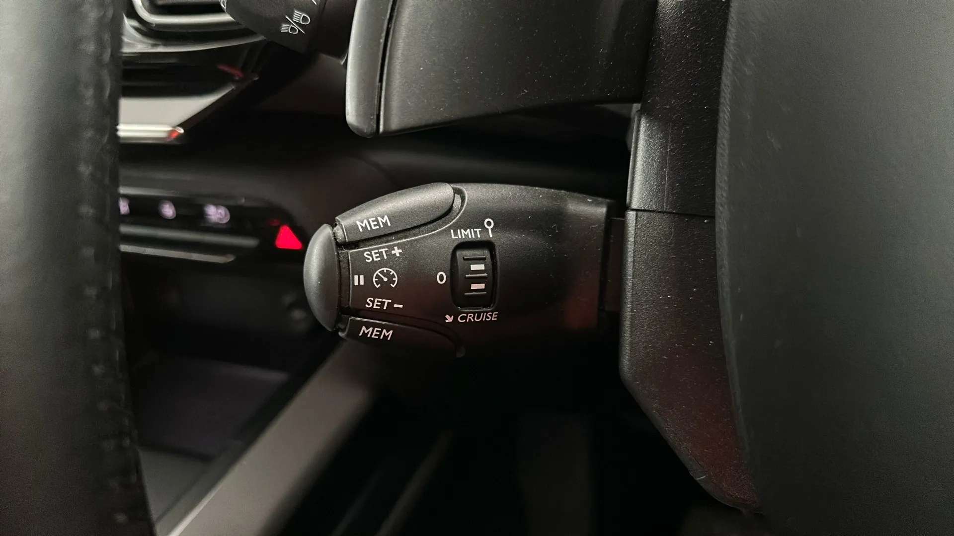 2021 CITROEN C5 AIRCROSS 2021 CITROEN C5 AIRCROSS