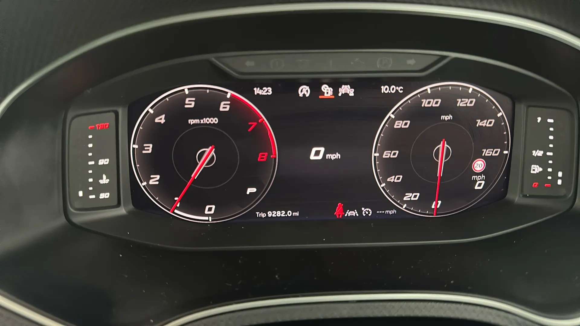 2025 SEAT IBIZA 2025 SEAT IBIZA