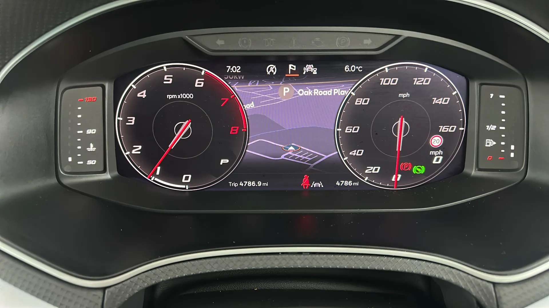 2025 SEAT IBIZA 2025 SEAT IBIZA