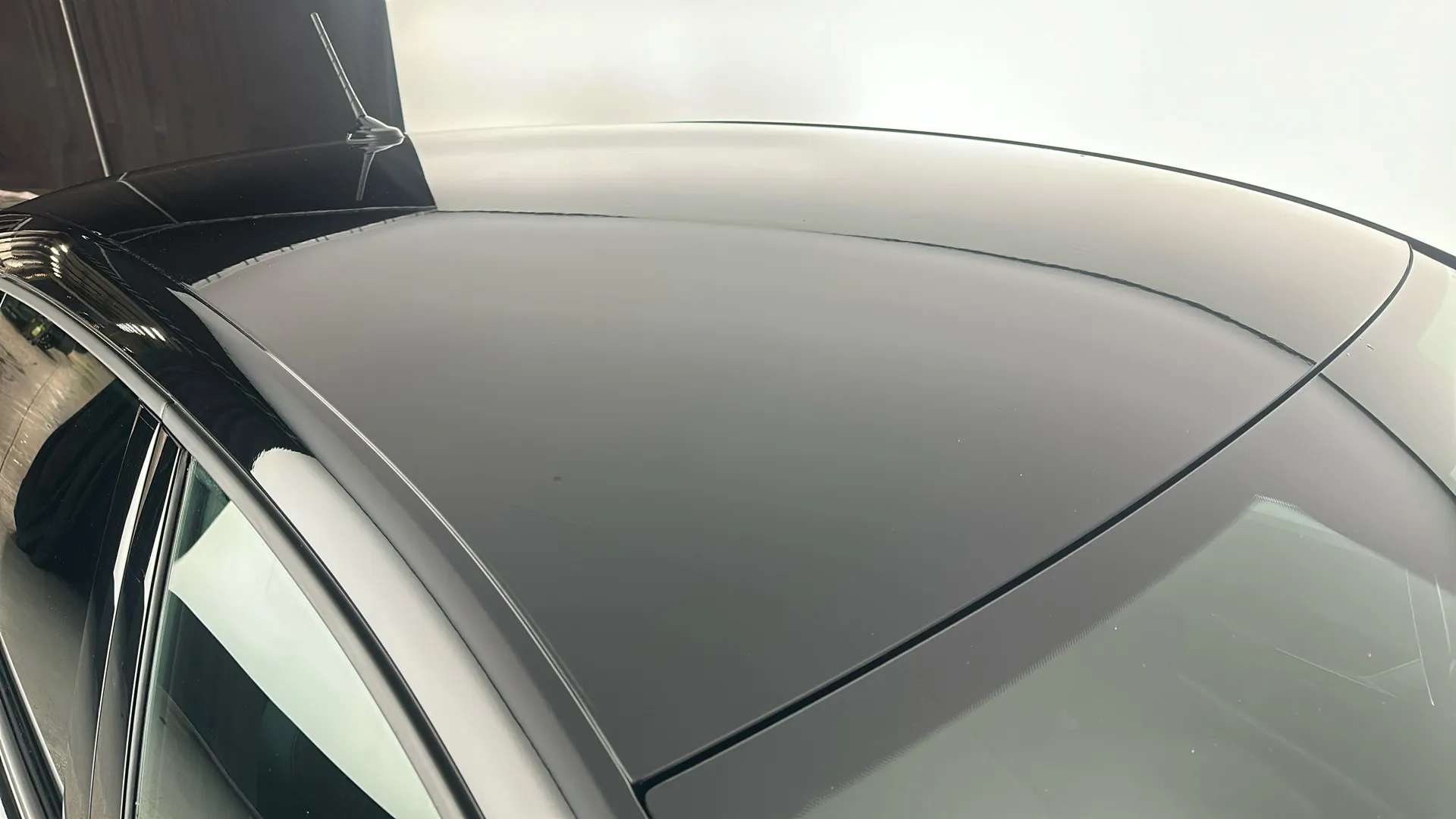 2025 SEAT IBIZA 2025 SEAT IBIZA