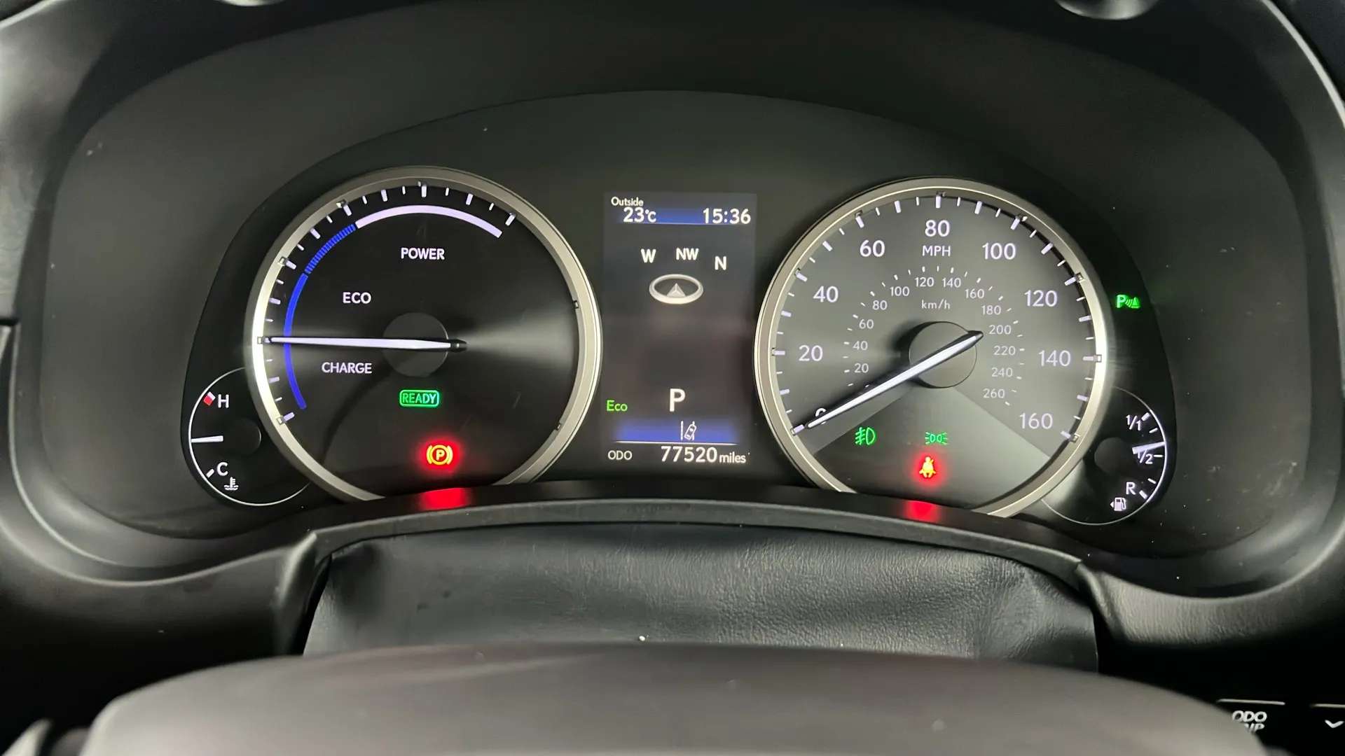2018 LEXUS NX 2018 LEXUS NX