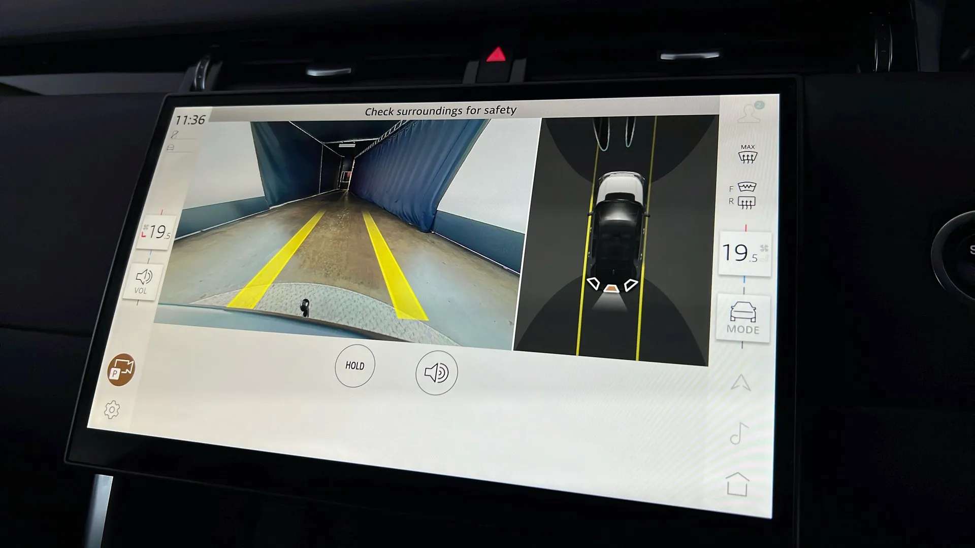 2023 LAND ROVER DISCOVERY SPORT 2023 LAND ROVER DISCOVERY SPORT