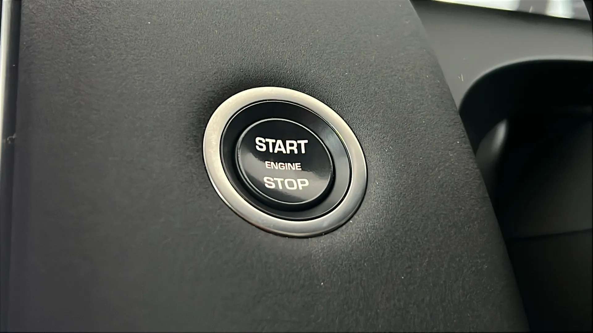 2023 LAND ROVER DISCOVERY SPORT 2023 LAND ROVER DISCOVERY SPORT