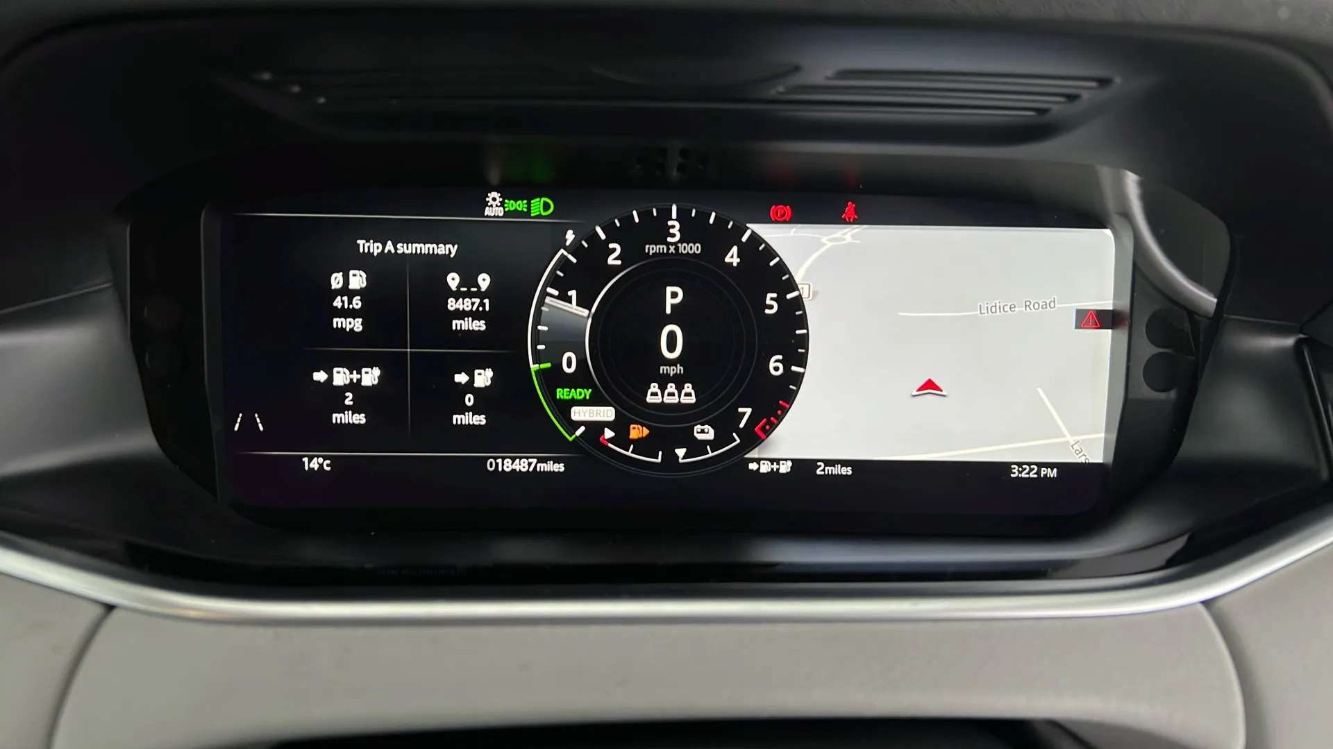 2021 LAND ROVER RANGE ROVER EVOQUE 2021 LAND ROVER RANGE ROVER EVOQUE