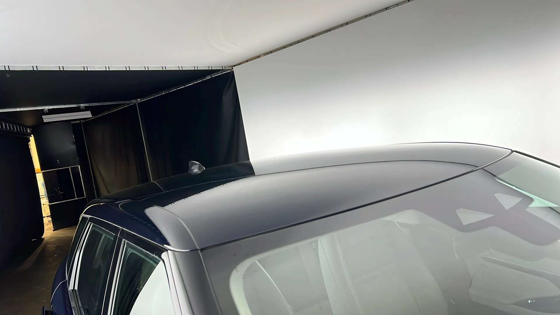2021 LAND ROVER RANGE ROVER EVOQUE 2021 LAND ROVER RANGE ROVER EVOQUE