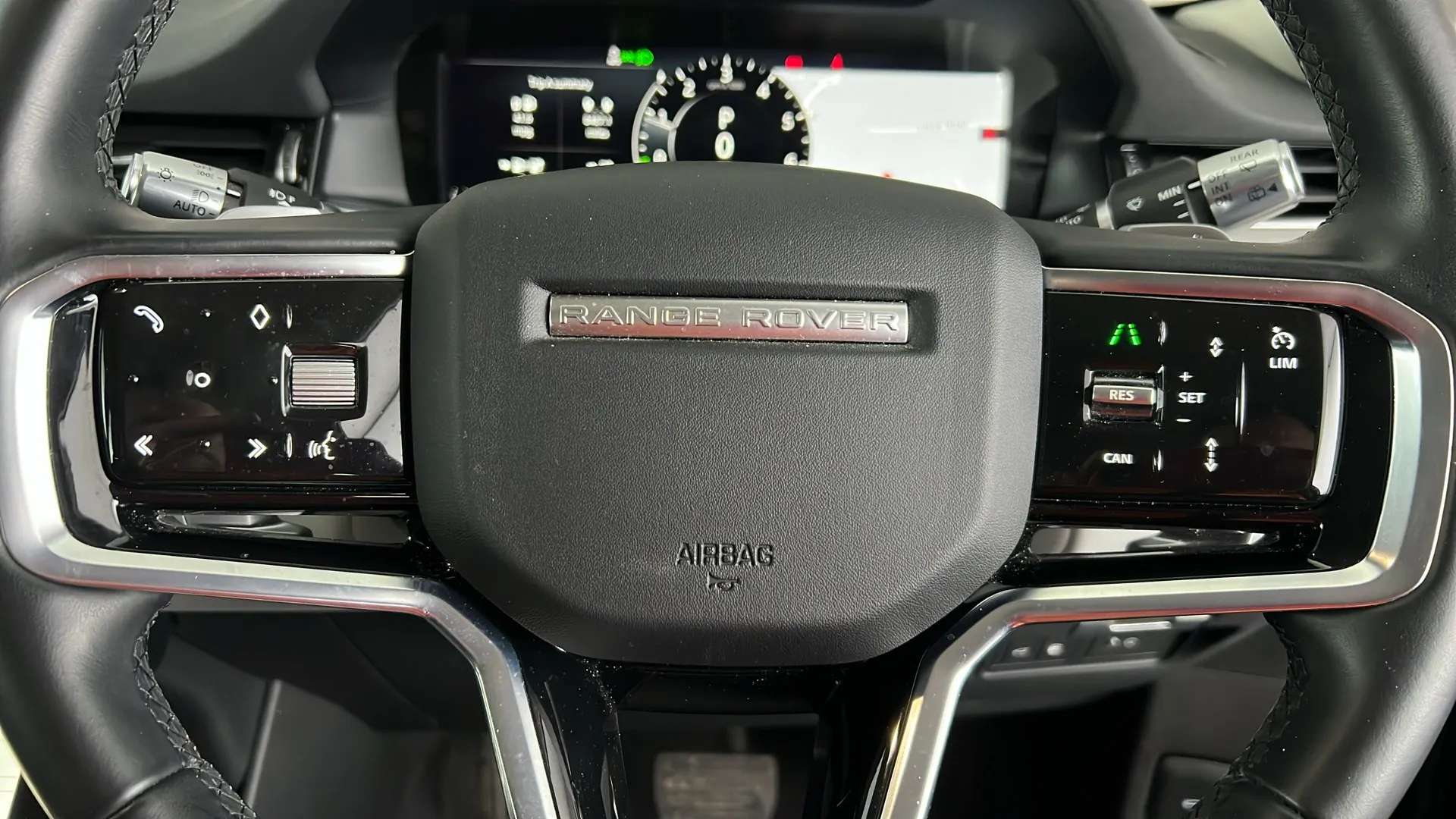 2021 LAND ROVER RANGE ROVER EVOQUE 2021 LAND ROVER RANGE ROVER EVOQUE