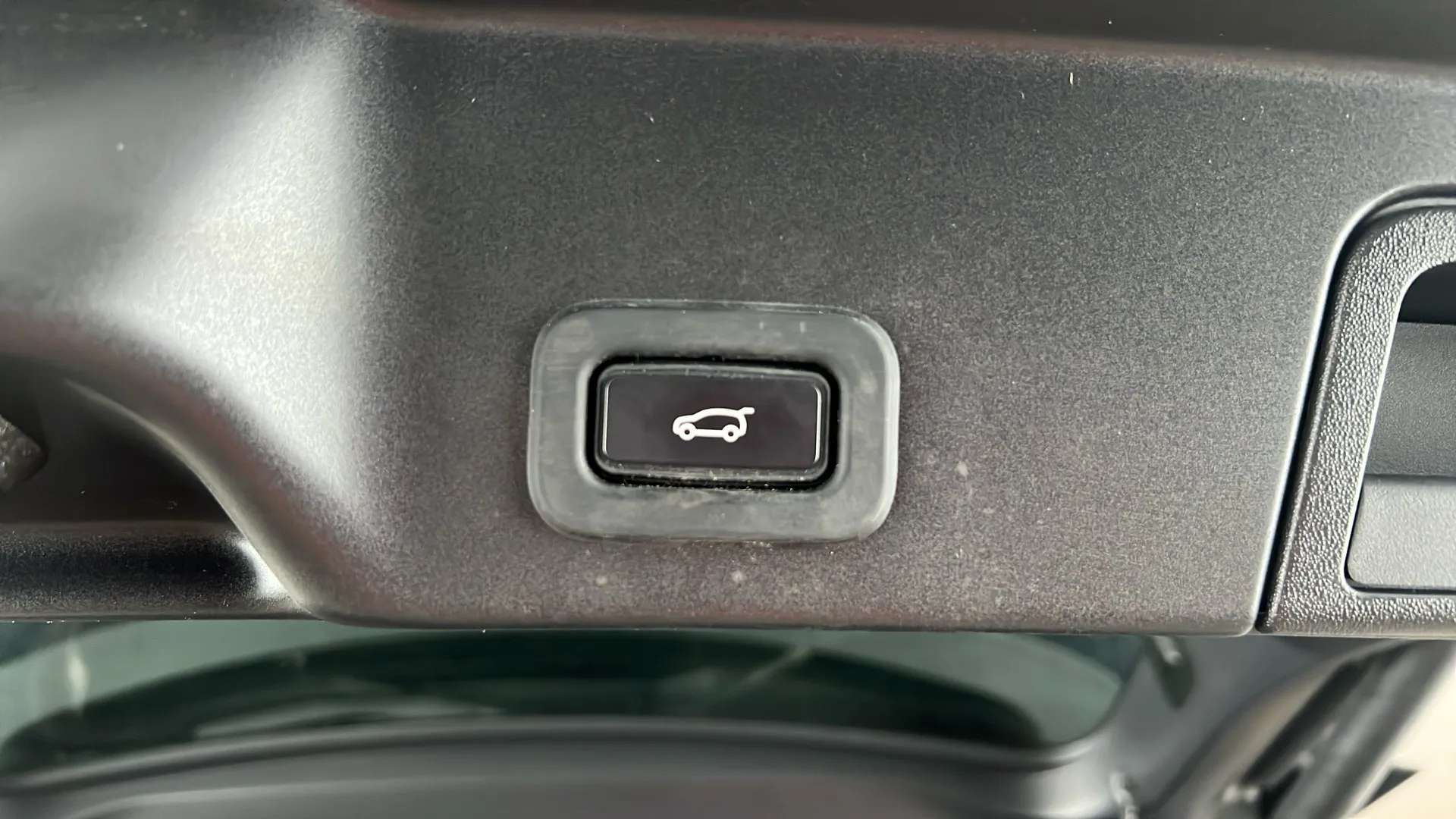 2021 LAND ROVER RANGE ROVER EVOQUE 2021 LAND ROVER RANGE ROVER EVOQUE
