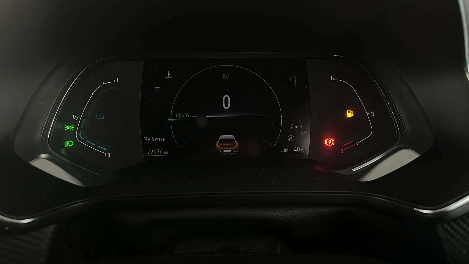 2022 RENAULT CAPTUR 2022 RENAULT CAPTUR