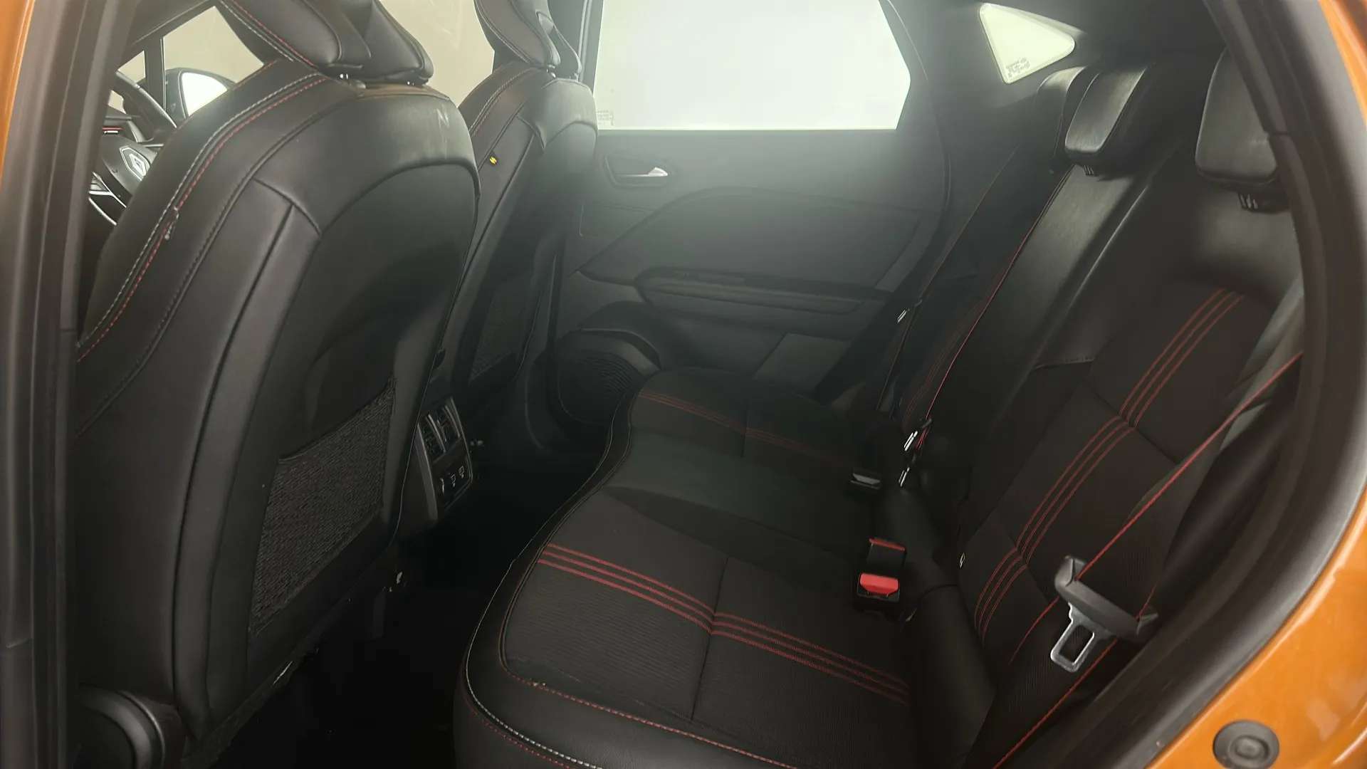 2022 RENAULT CAPTUR 2022 RENAULT CAPTUR