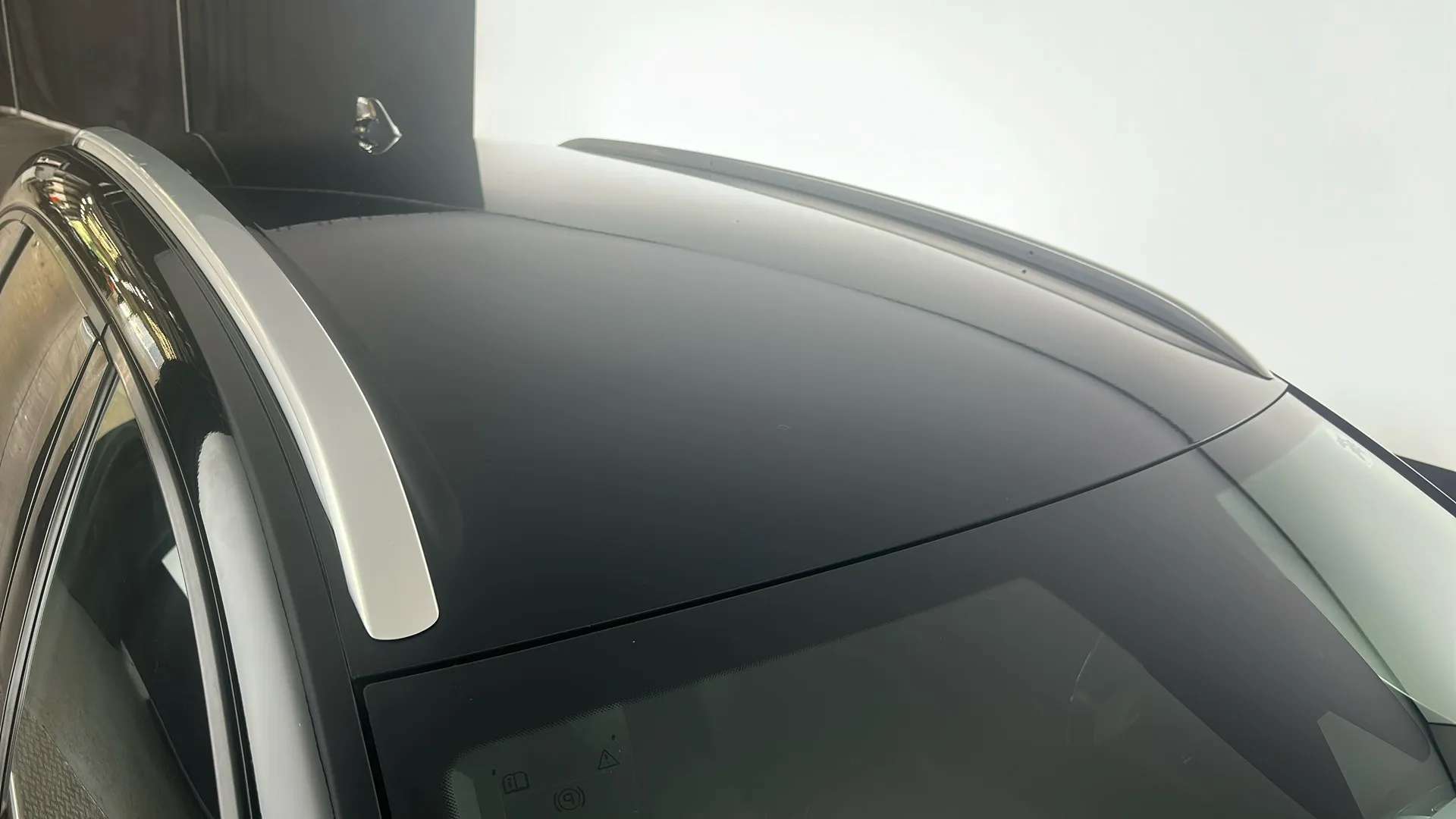2022 RENAULT CAPTUR 2022 RENAULT CAPTUR