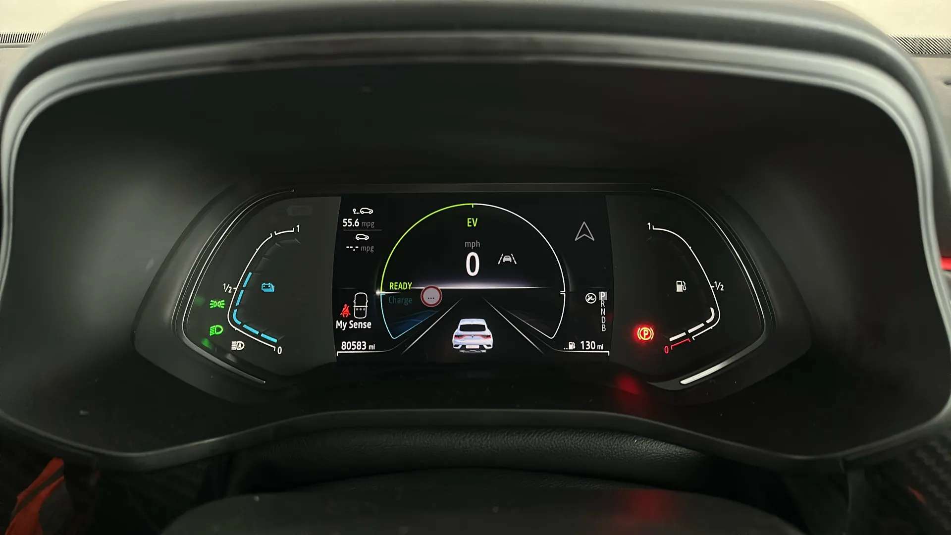 2022 RENAULT ARKANA 2022 RENAULT ARKANA
