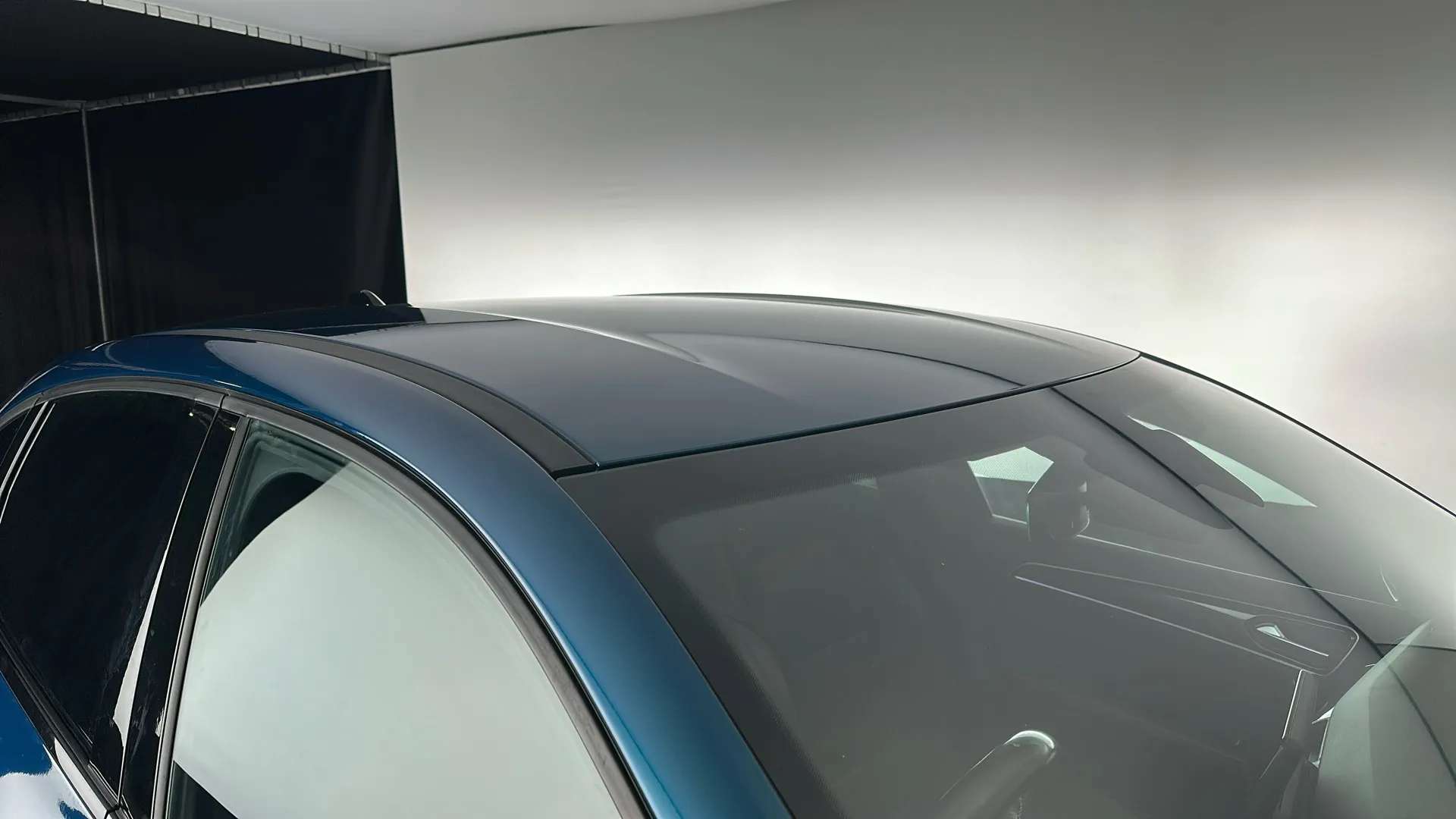 2022 RENAULT ARKANA 2022 RENAULT ARKANA