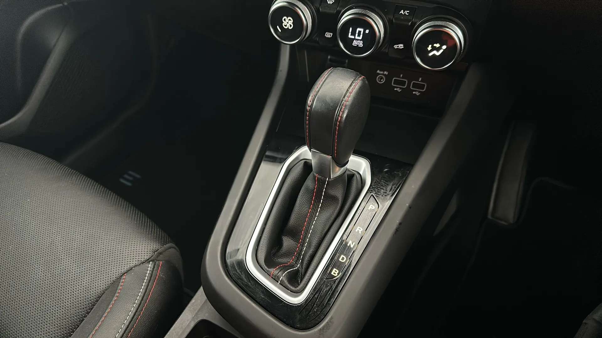 2022 RENAULT ARKANA 2022 RENAULT ARKANA