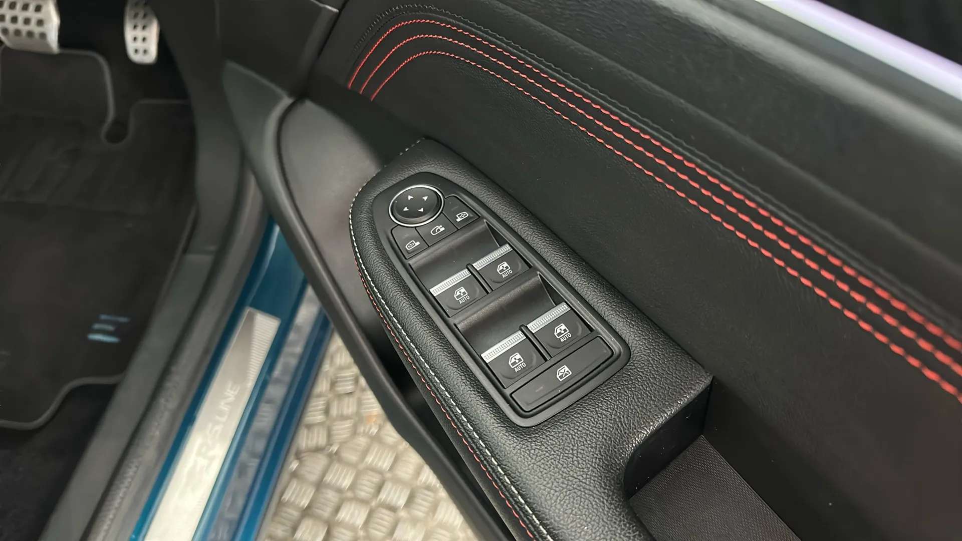2022 RENAULT ARKANA 2022 RENAULT ARKANA