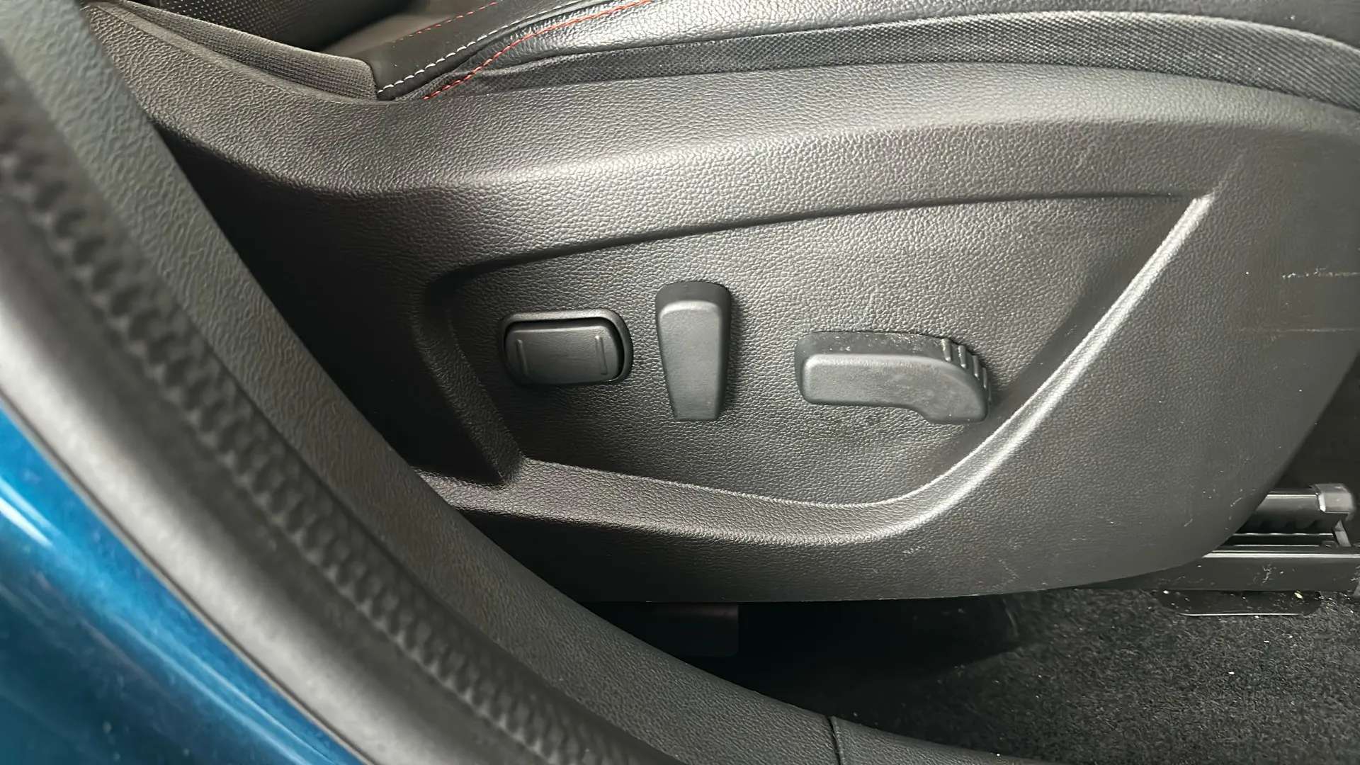 2022 RENAULT ARKANA 2022 RENAULT ARKANA